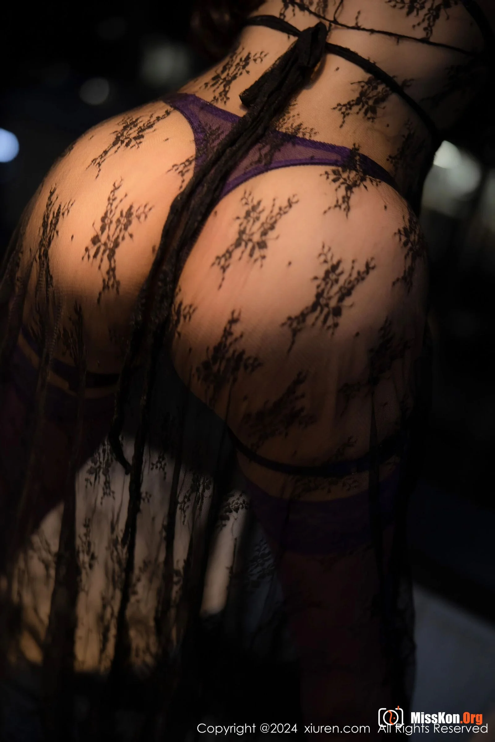 Li Ruoxi - Photo 18