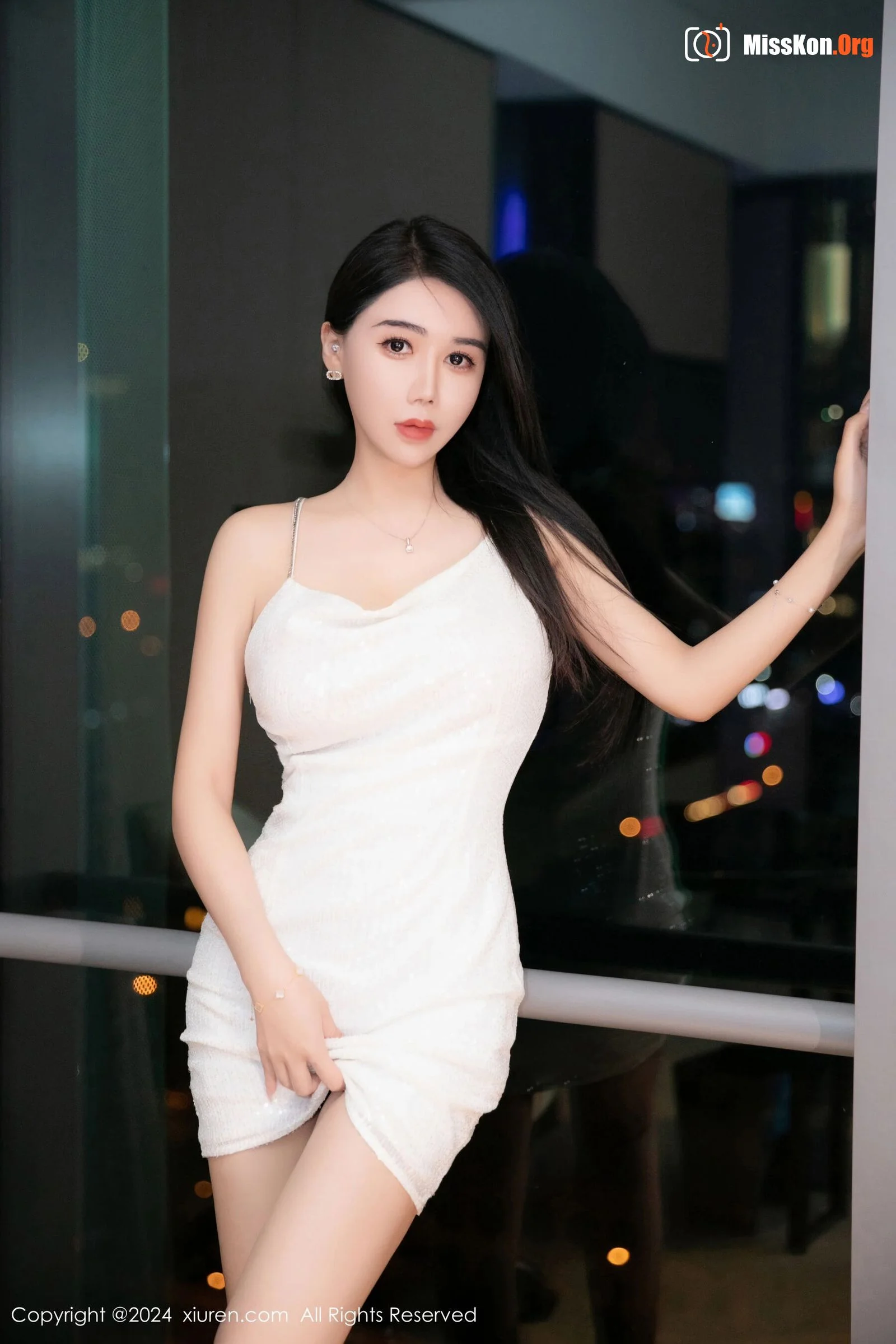 李若汐 - 照片 3