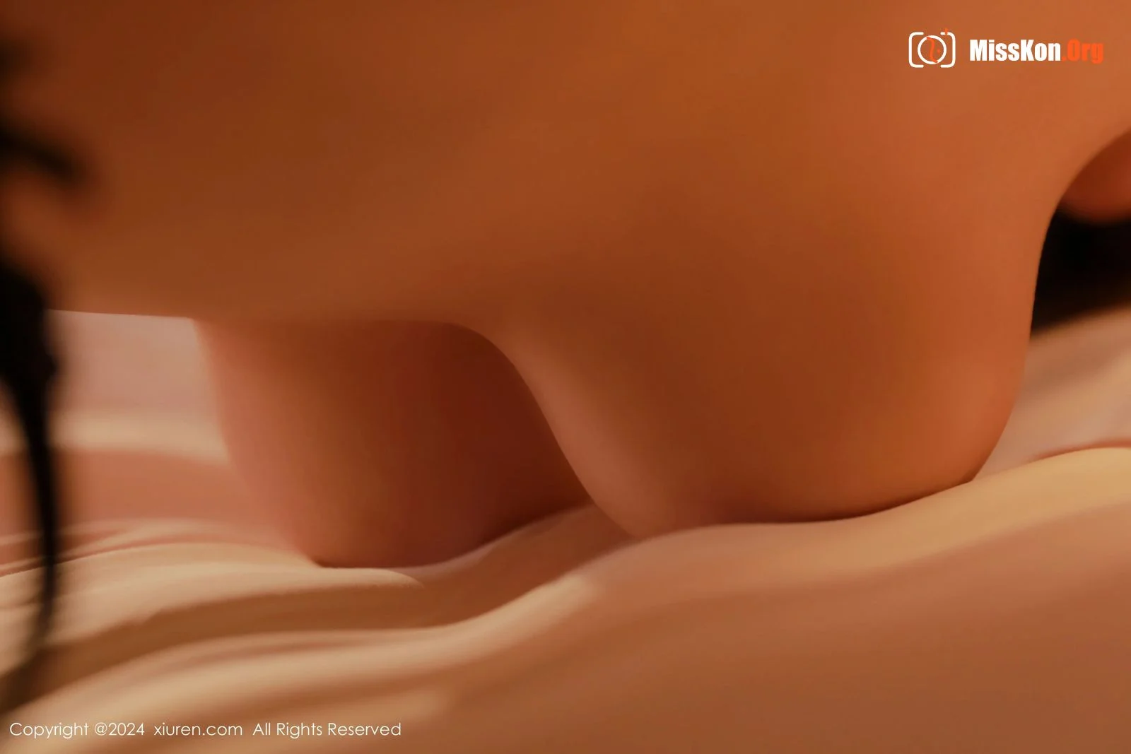 Li Ruoxi - Photo 84