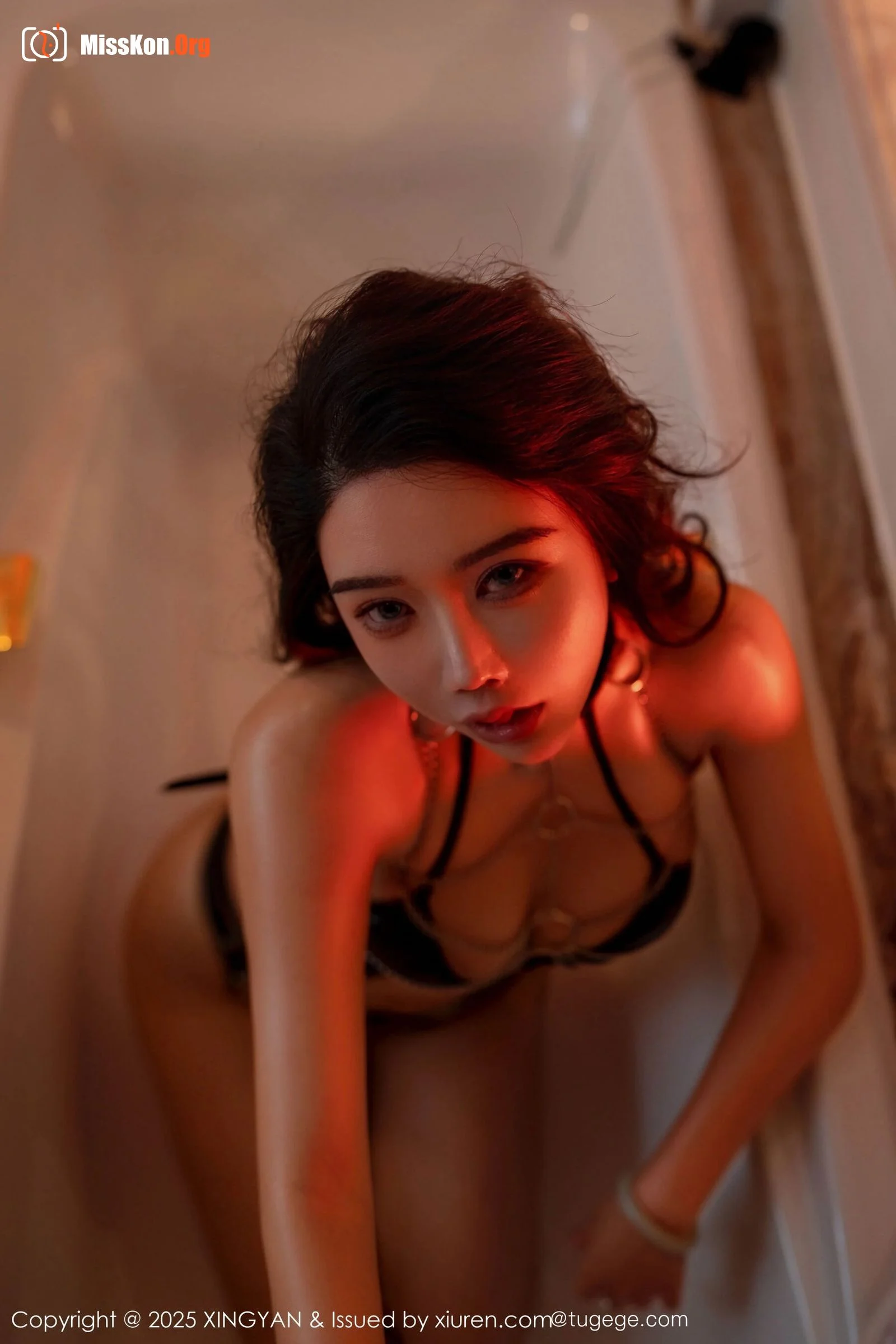 Li Ruoxi - Photo 19