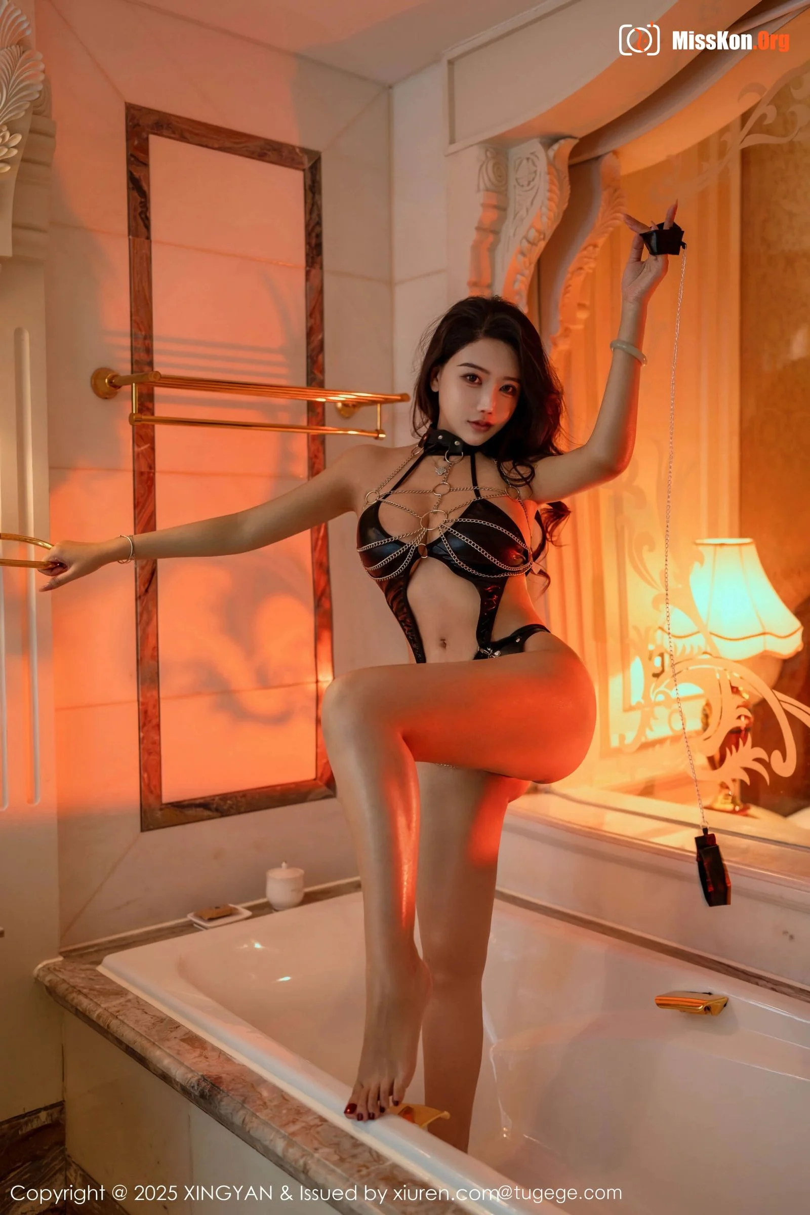 Li Ruoxi - Photo 2