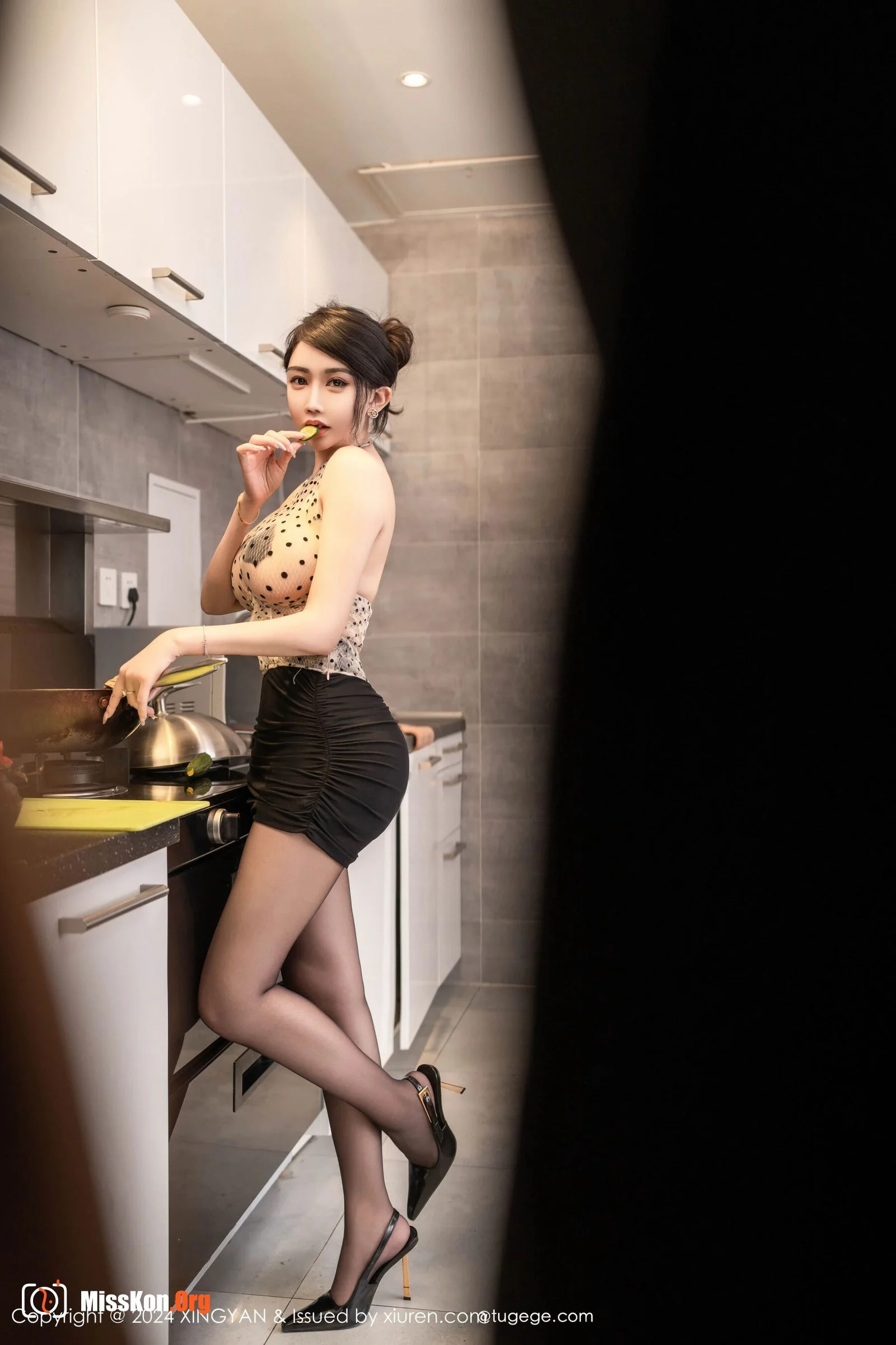 Li Ruoxi - Photo 10