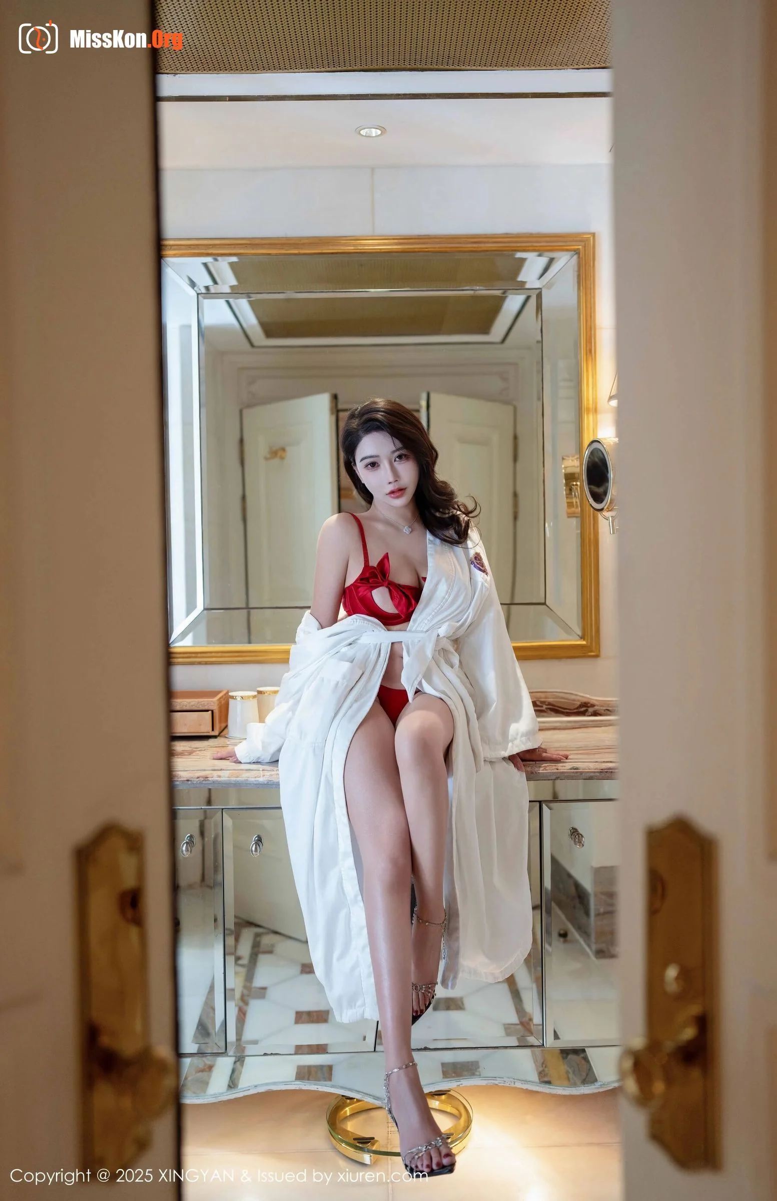 Li Ruoxi - Photo 10
