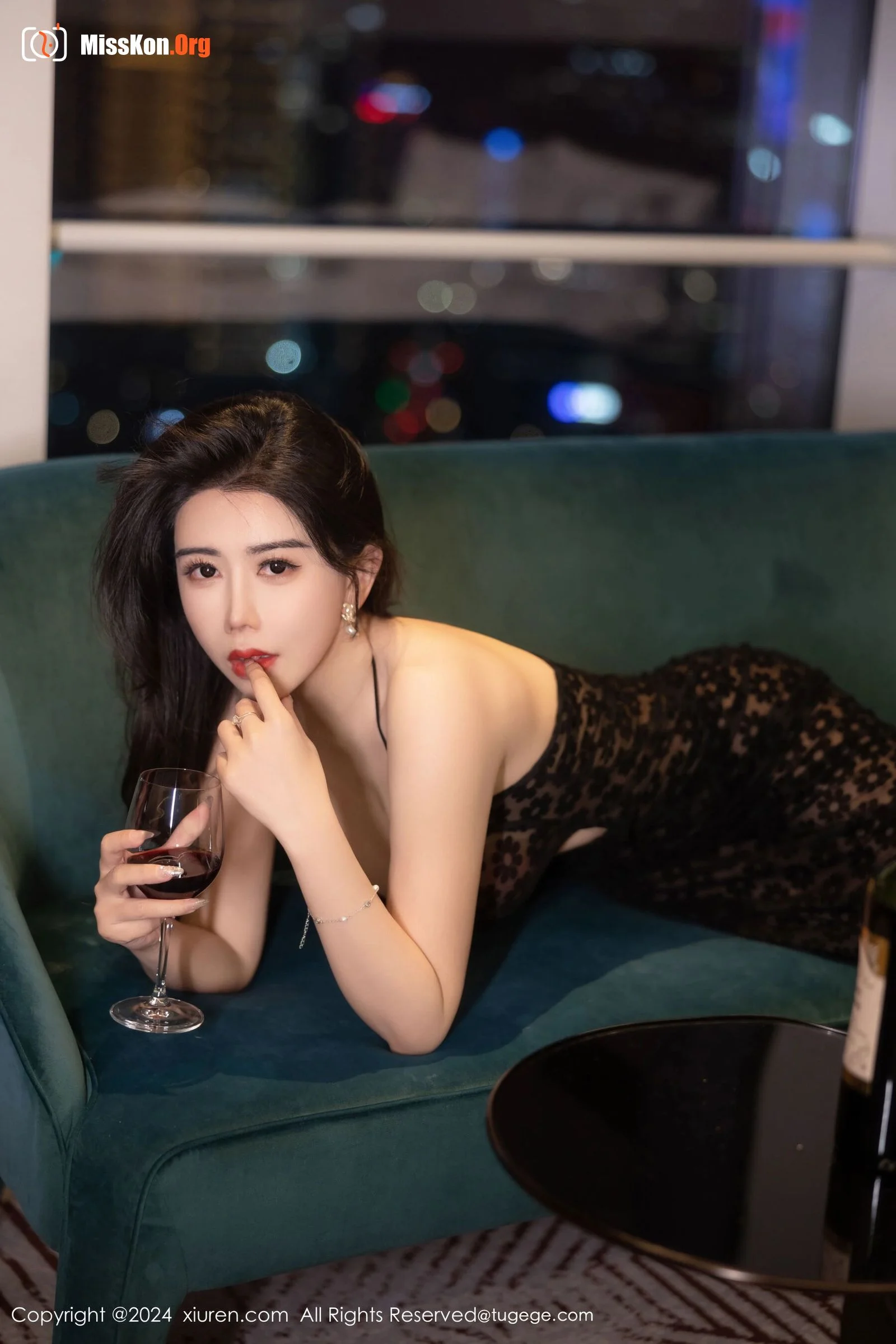 李若汐 - 照片 16
