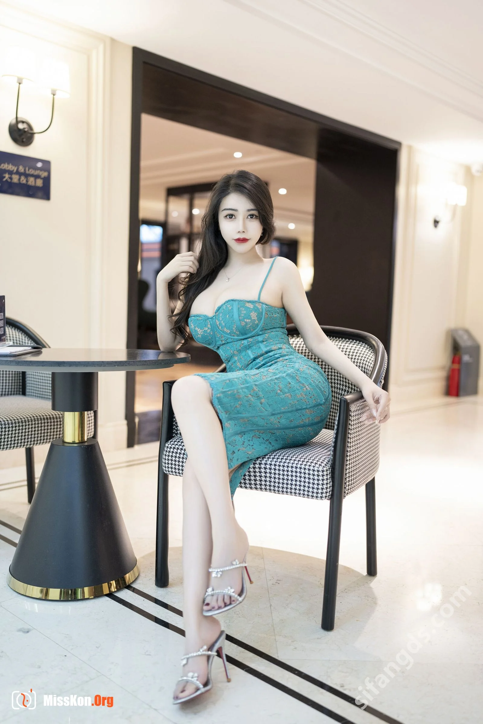 Li Ruoxi: Private purchase outflow - Photo 8