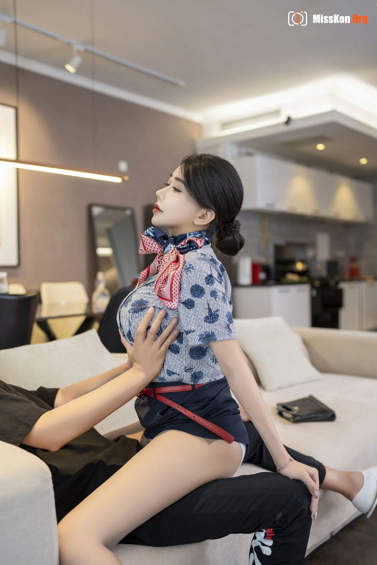 Li Ruoxi: Private purchase outflow - Photo 14