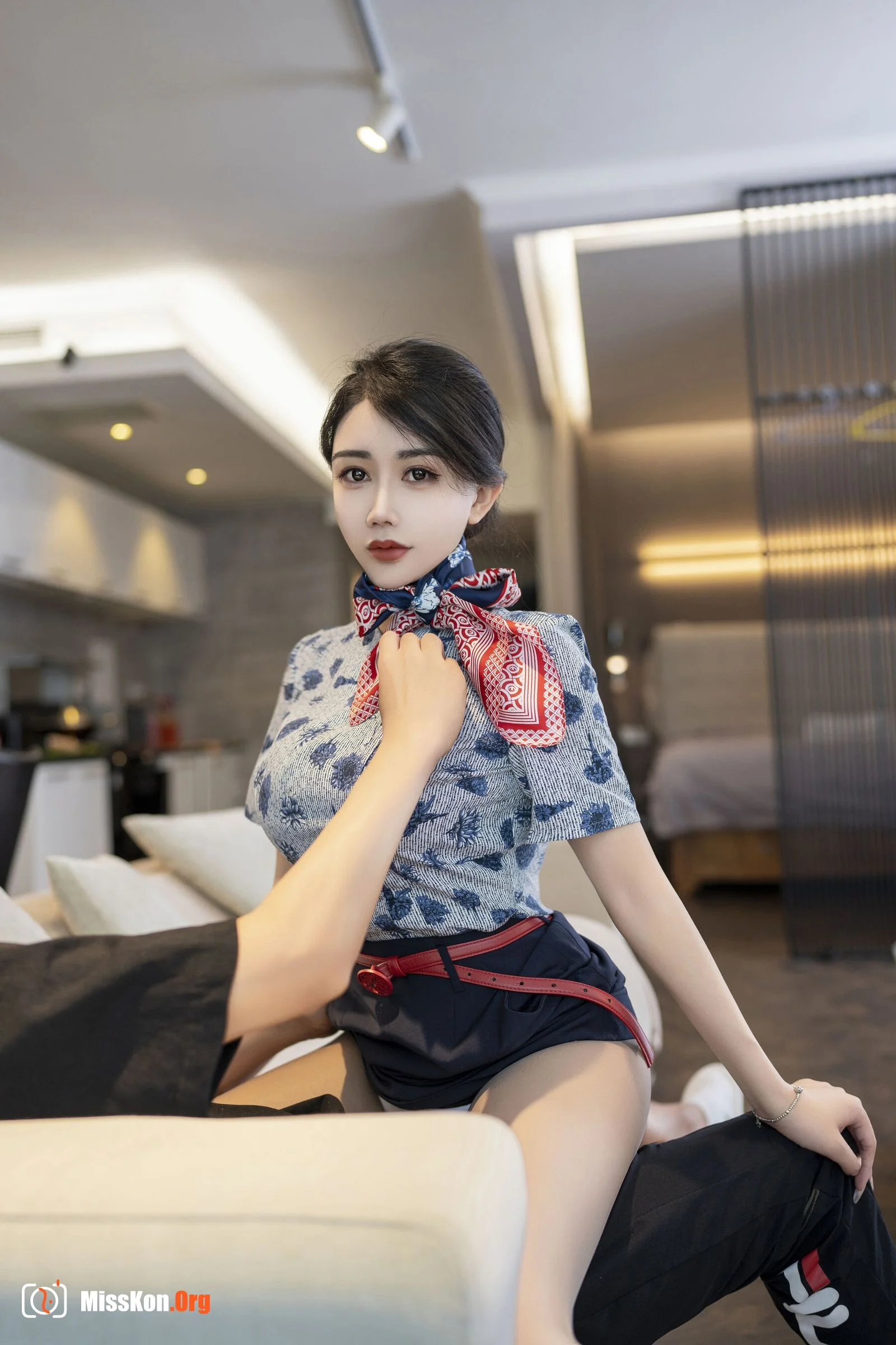 Li Ruoxi: Private purchase outflow - Photo 18