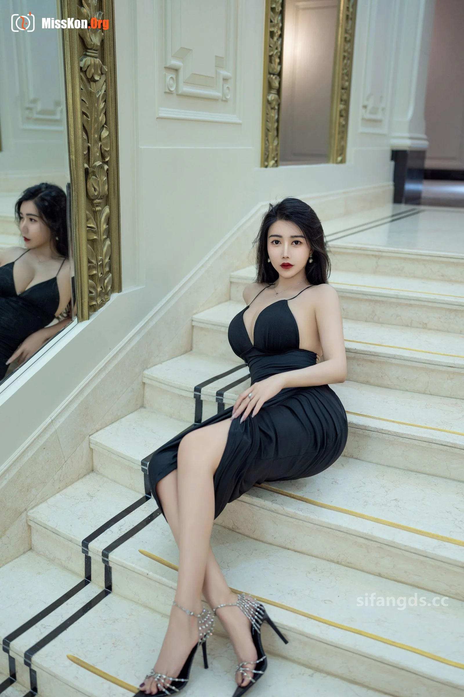 Li Ruoxi: Private purchase outflow - Photo 10