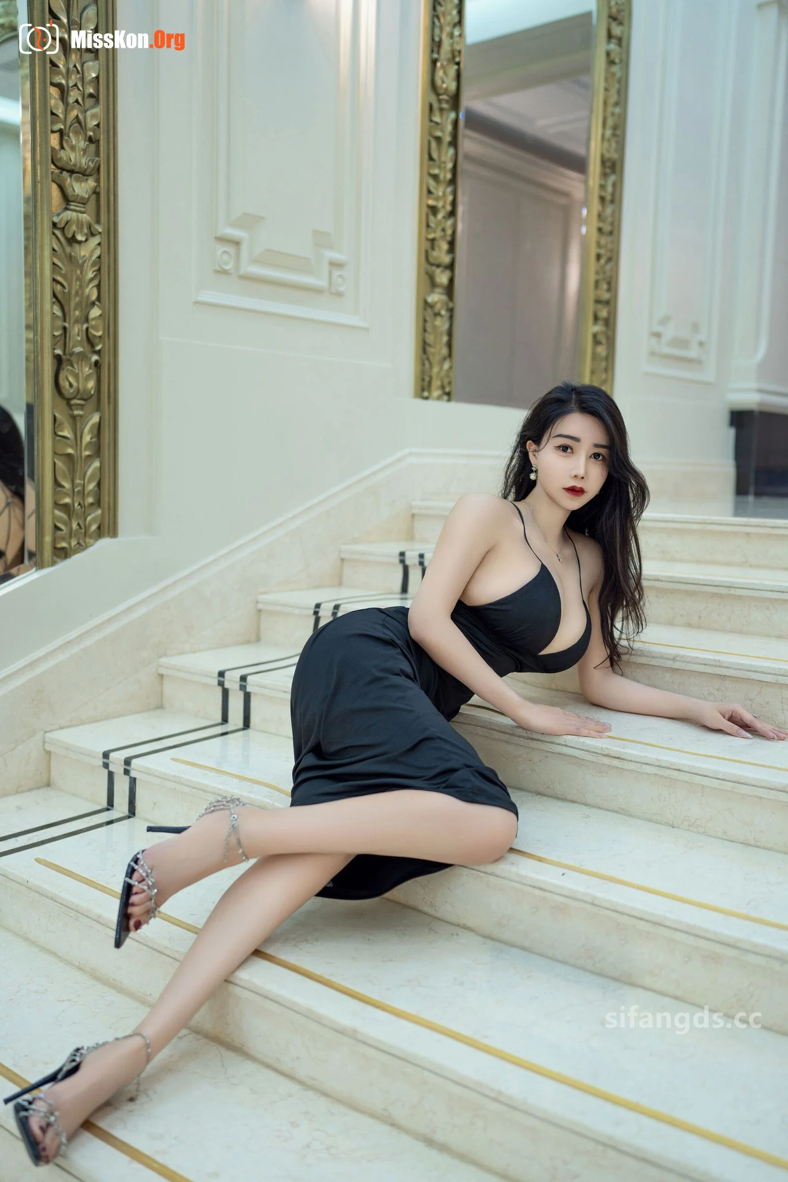 Li Ruoxi: Private purchase outflow - Photo 11