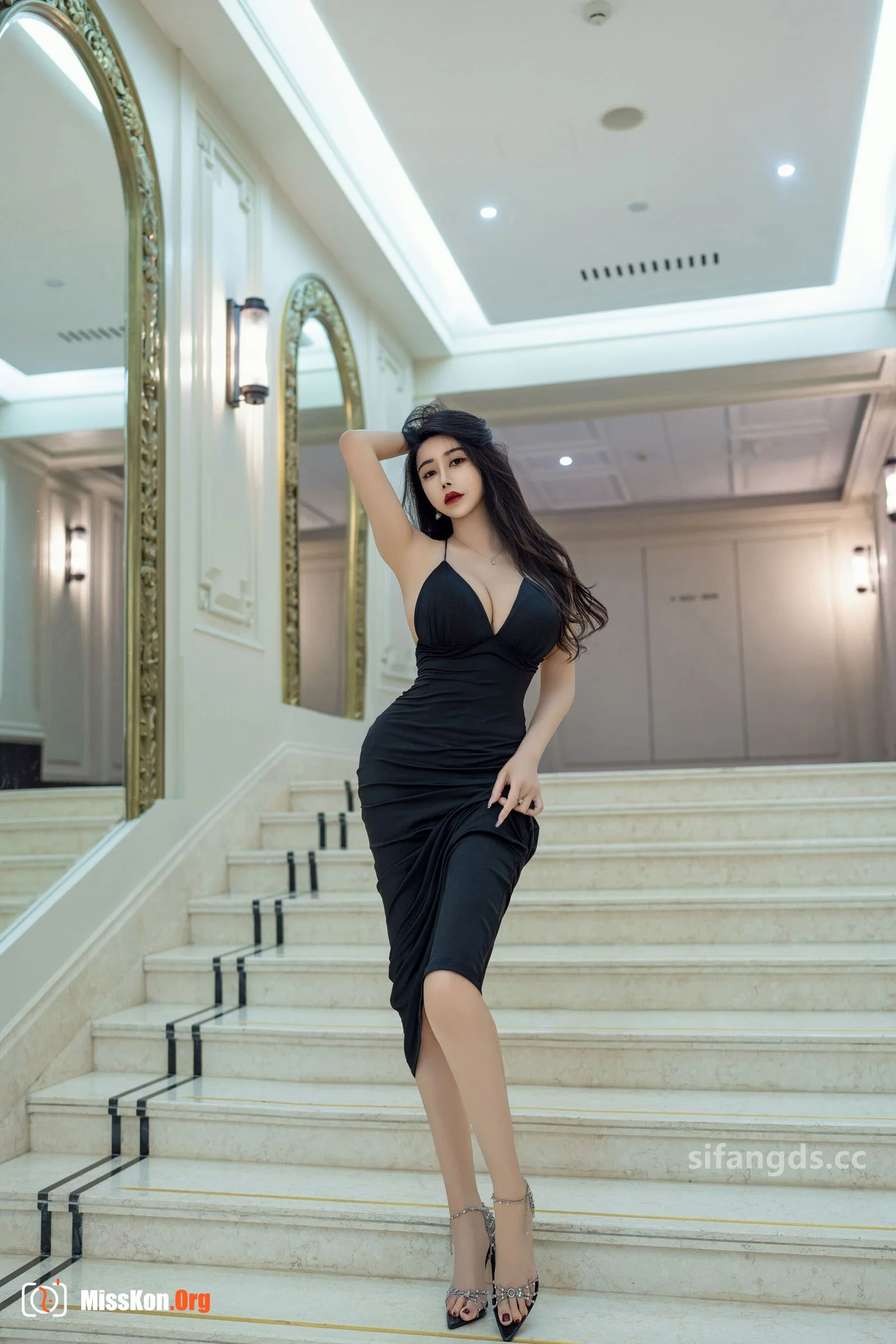 Li Ruoxi: Private purchase outflow - Photo 7