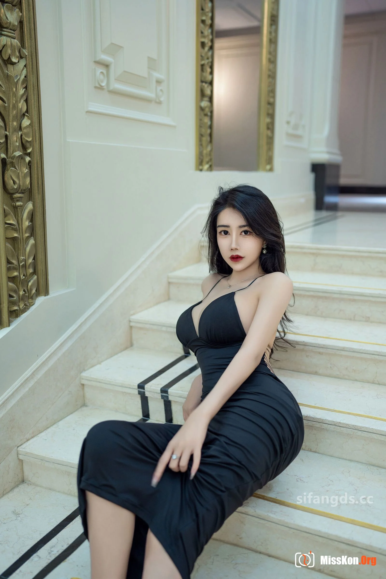 Li Ruoxi: Private purchase outflow - Photo 9