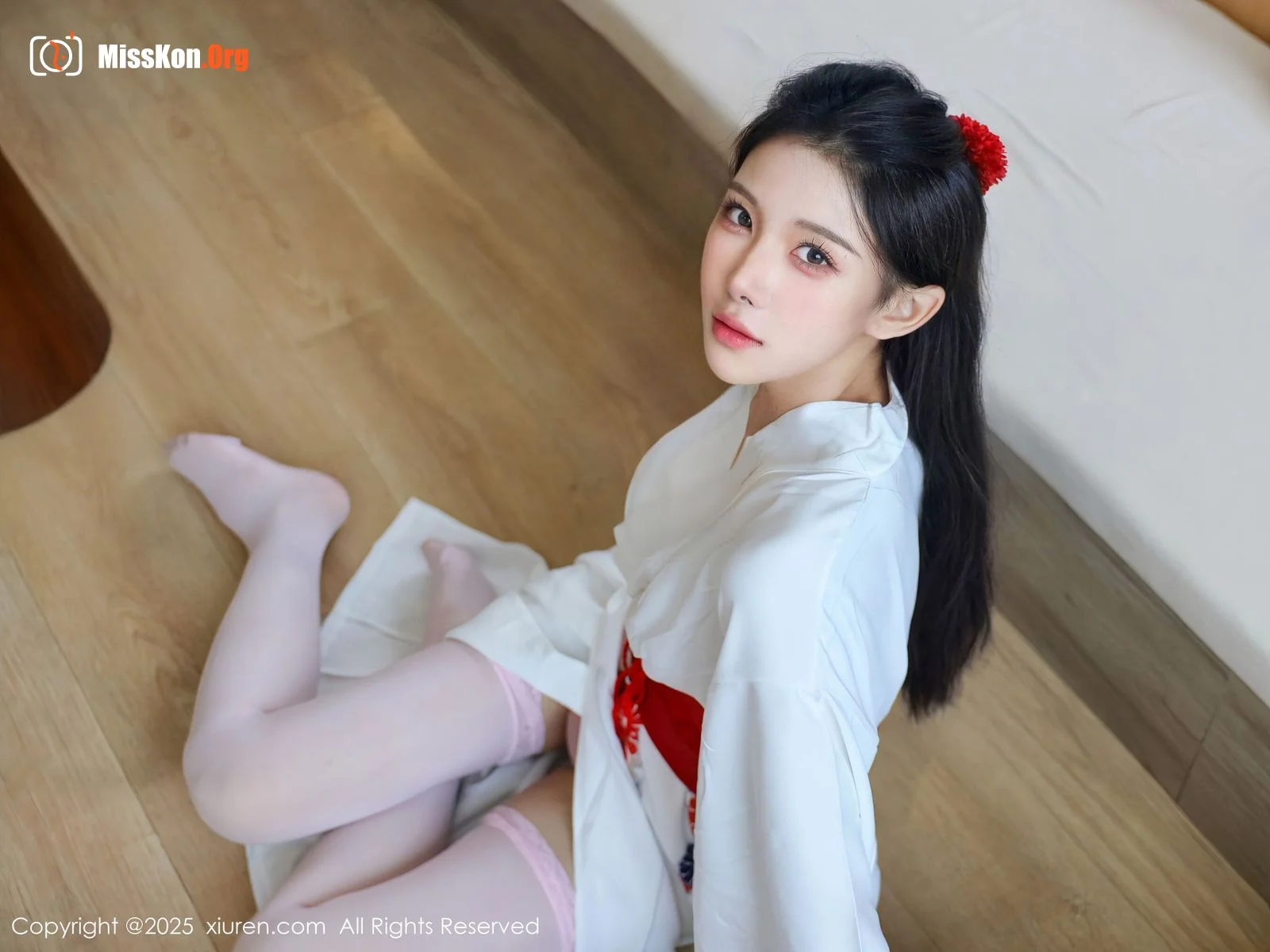 Li Shuanger - Photo 16