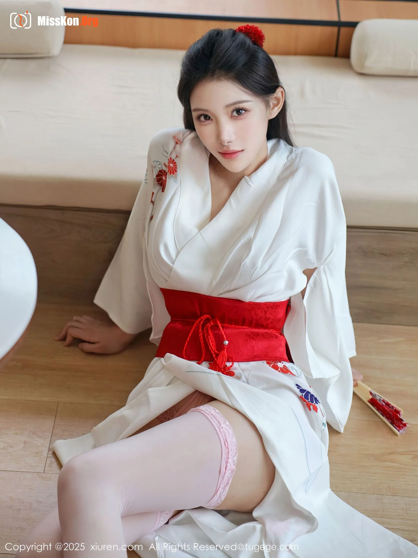 Li Shuanger - Photo 18