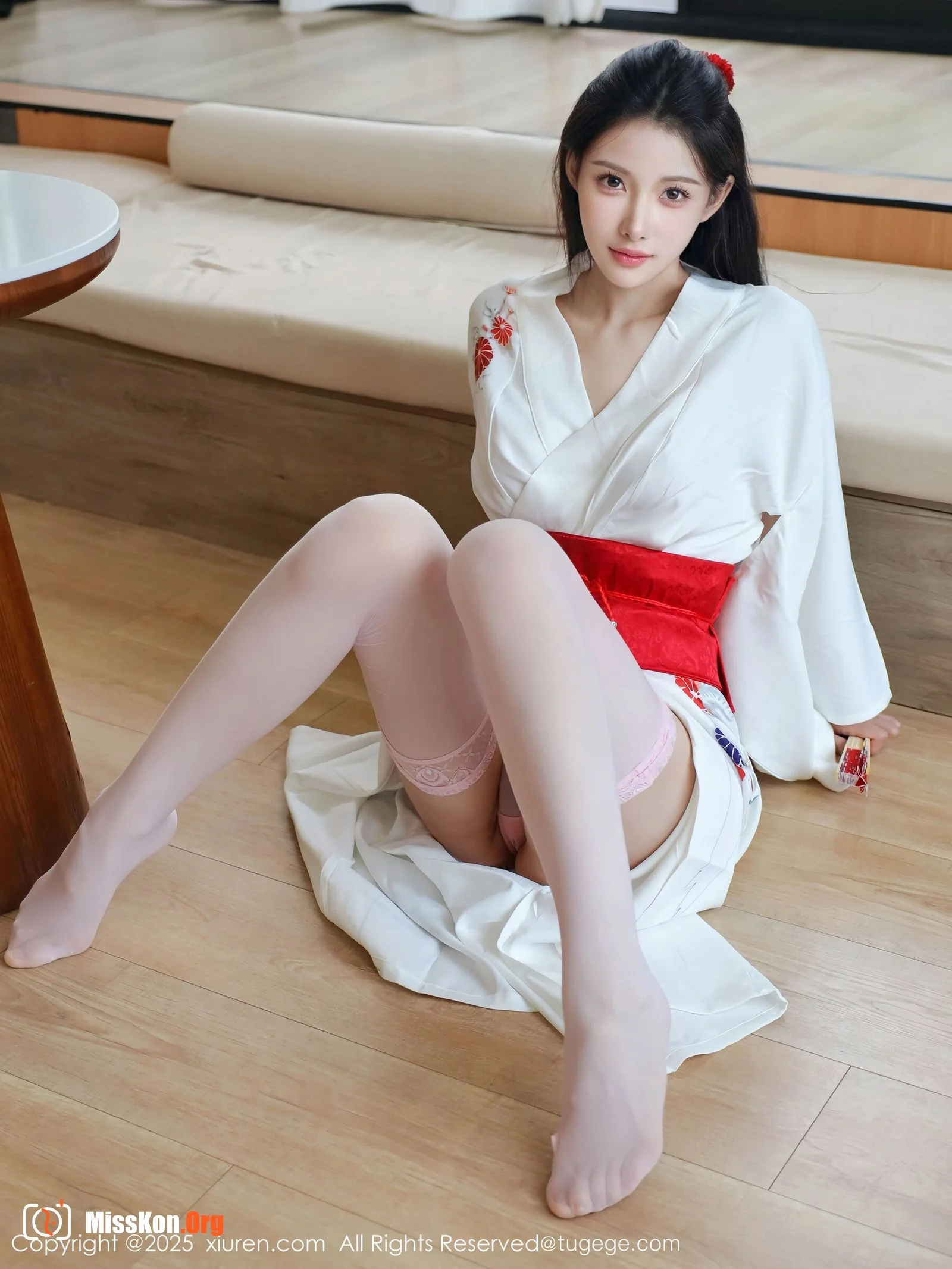 Li Shuanger - Photo 20