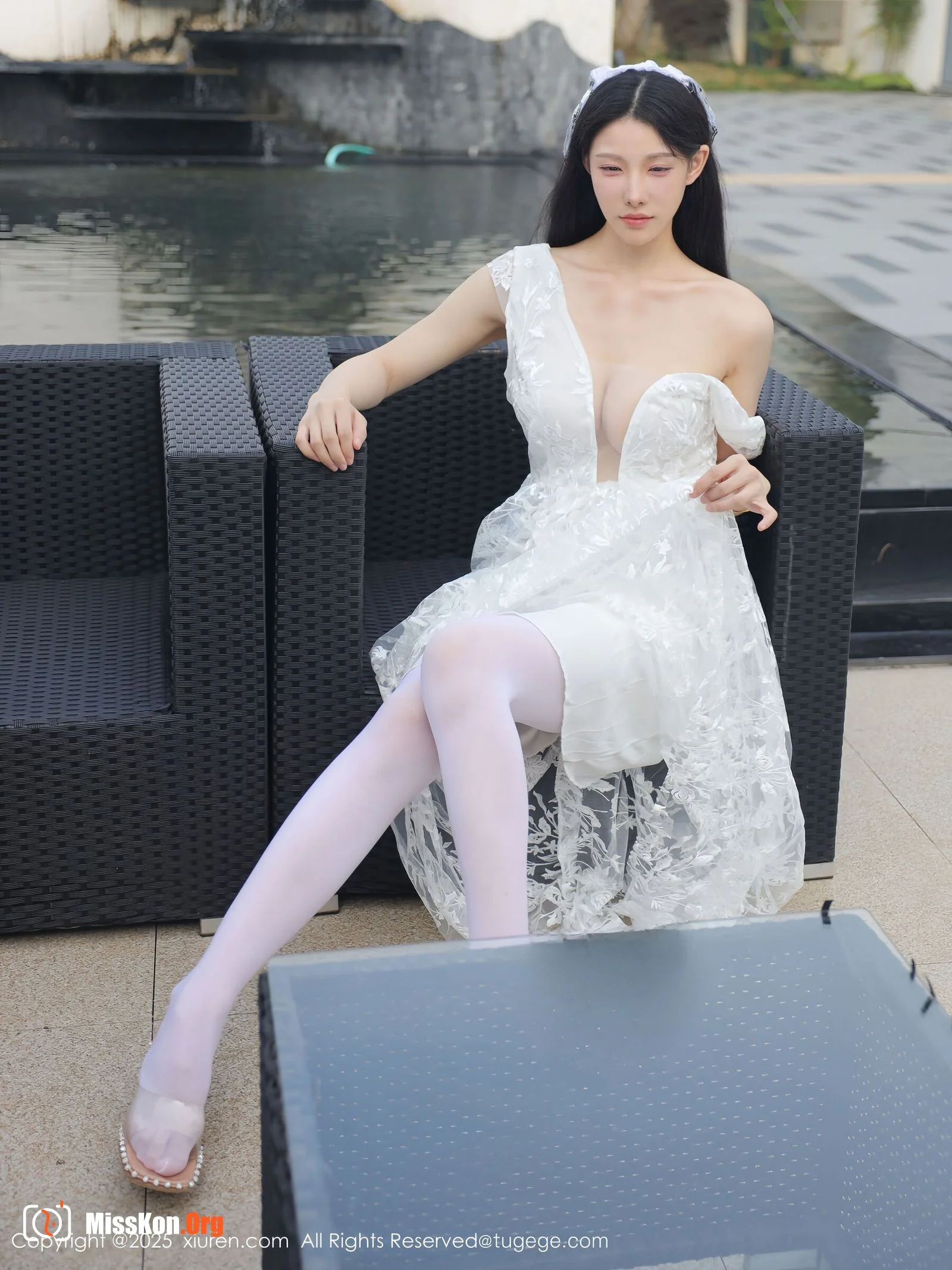 Li Shuanger - Photo 29