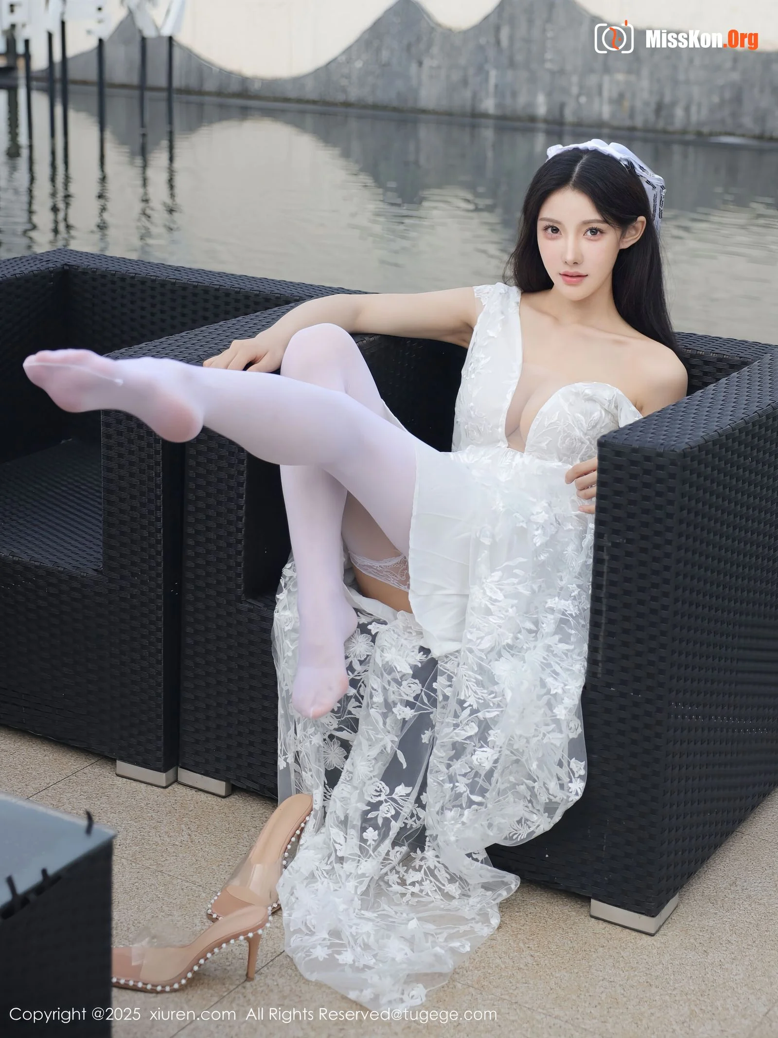 Li Shuanger - Photo 31