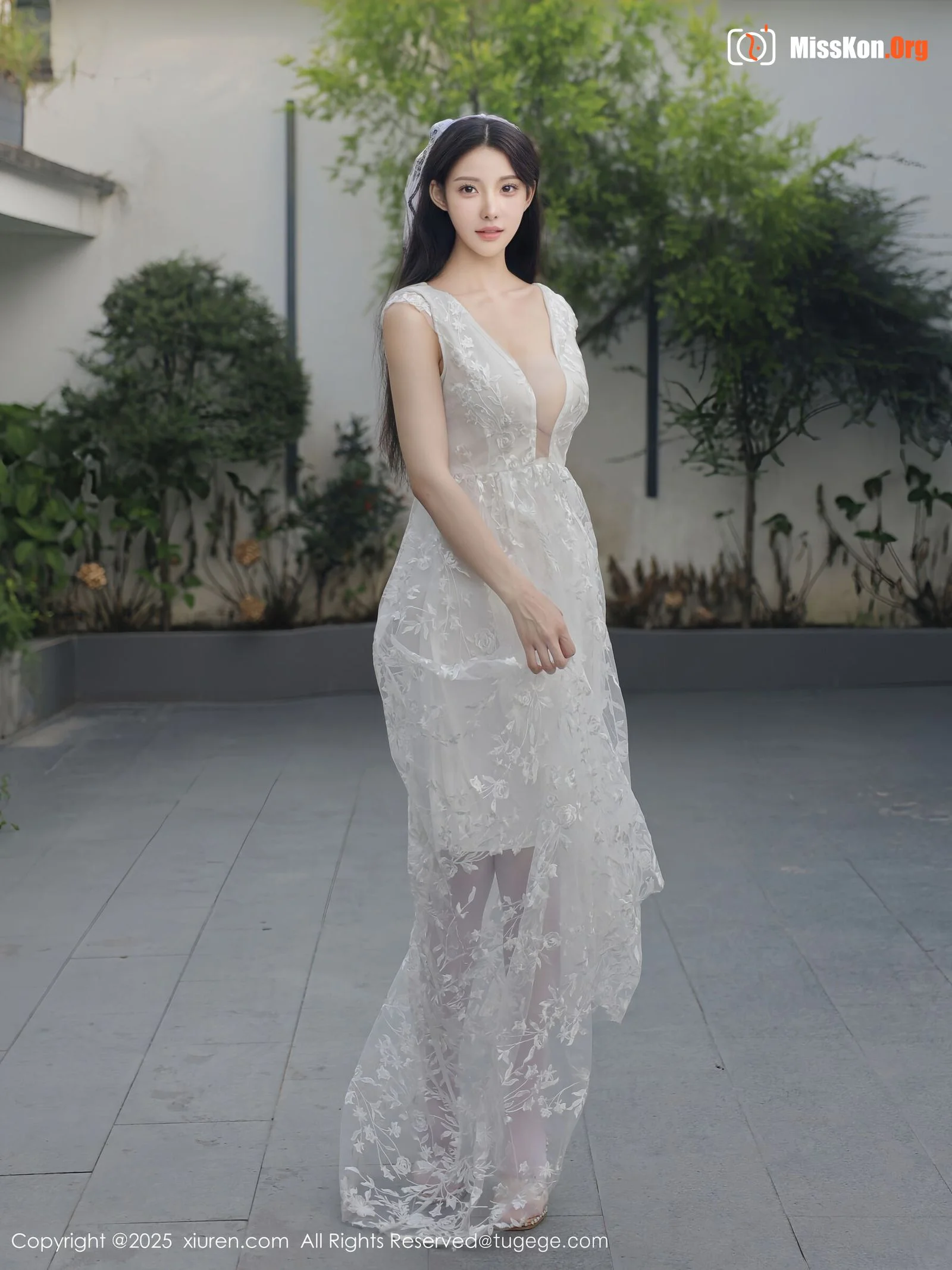 Li Shuanger - Photo 49