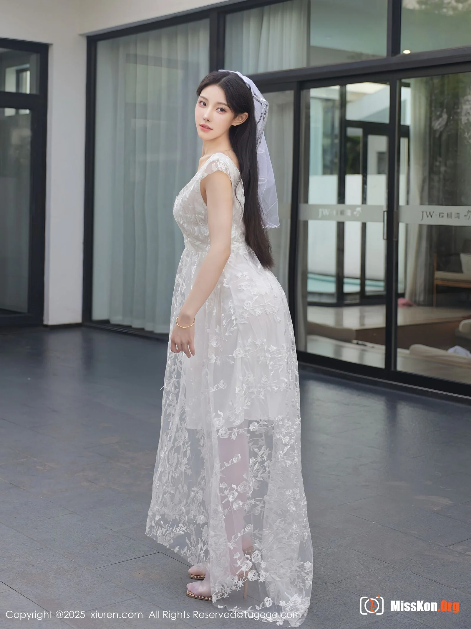 Li Shuanger - Photo 51