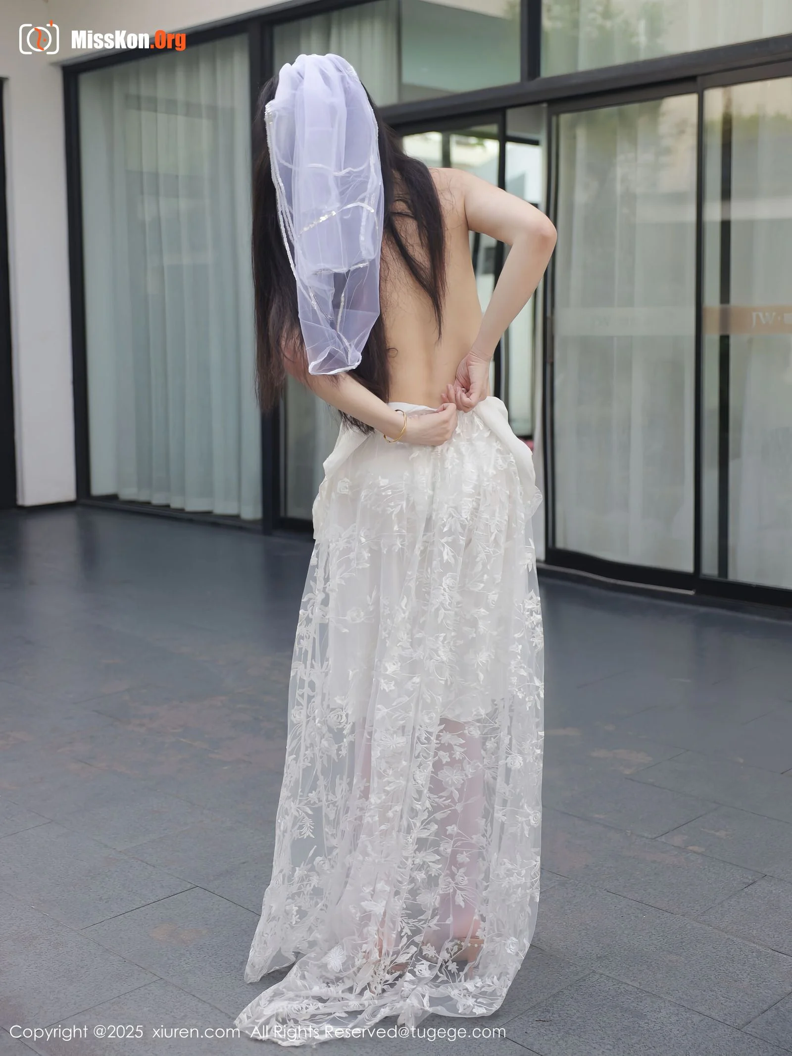 Li Shuanger - Photo 68