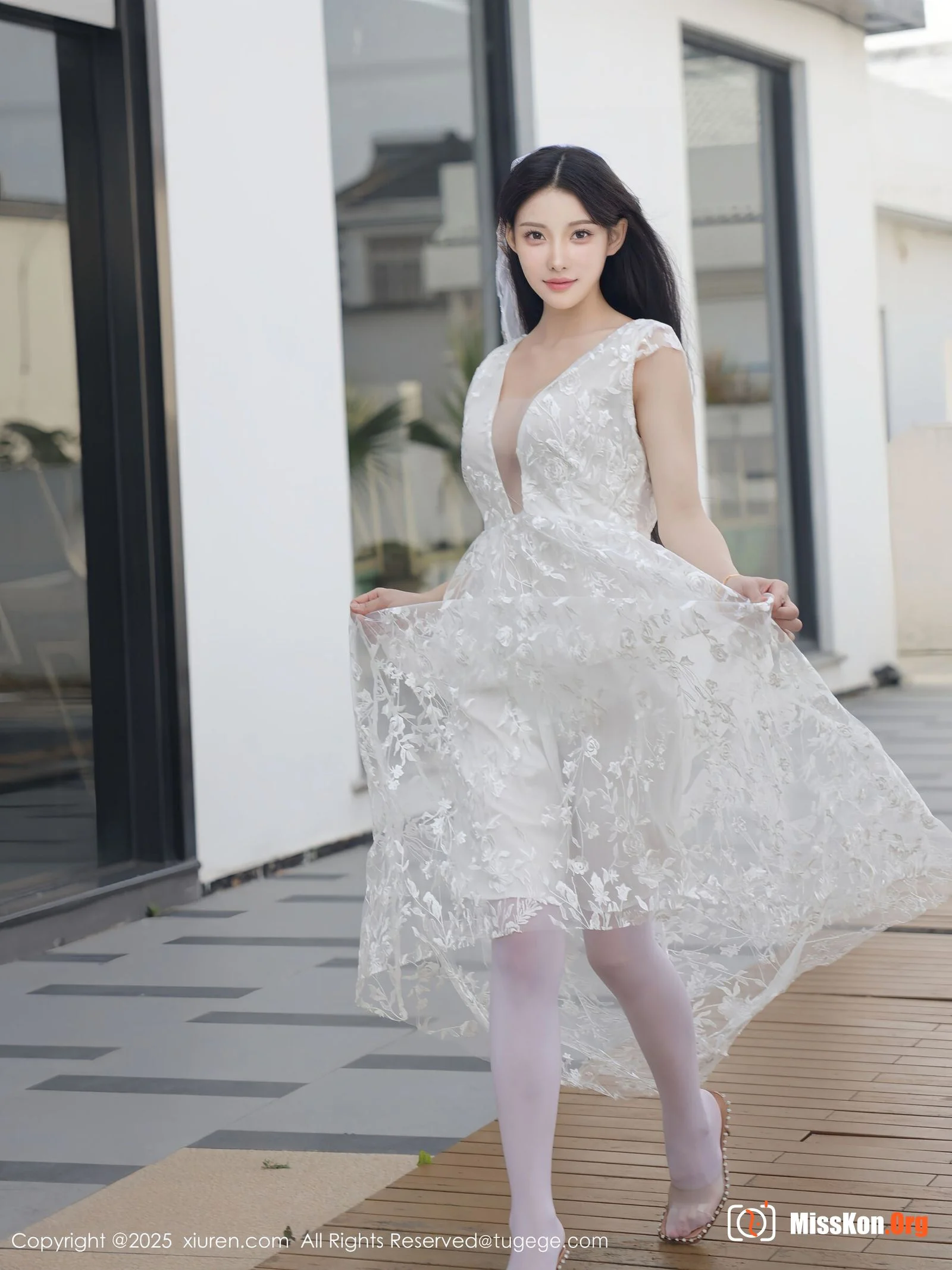 Li Shuanger - Photo 83