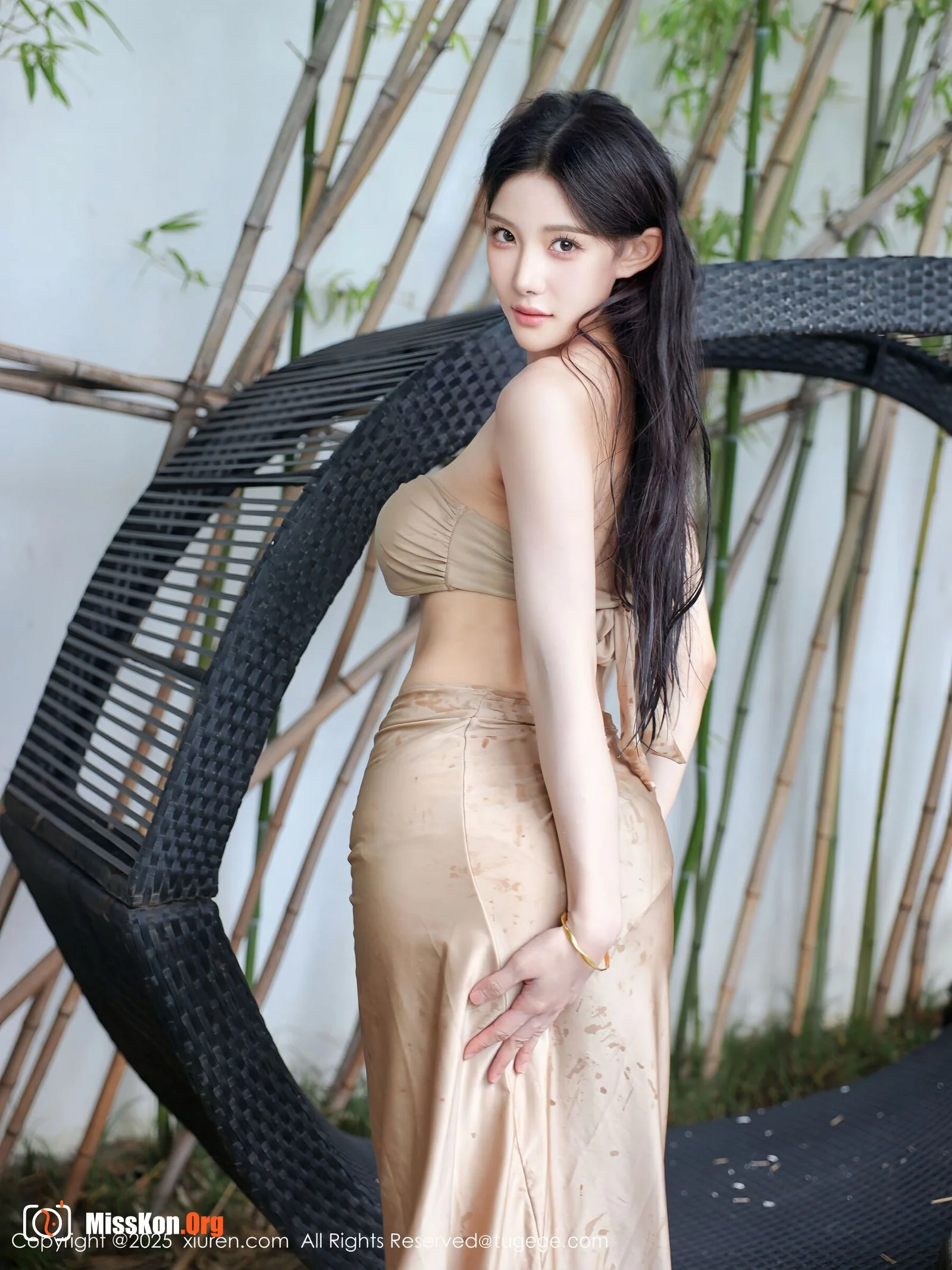 Li Shuanger - Photo 37