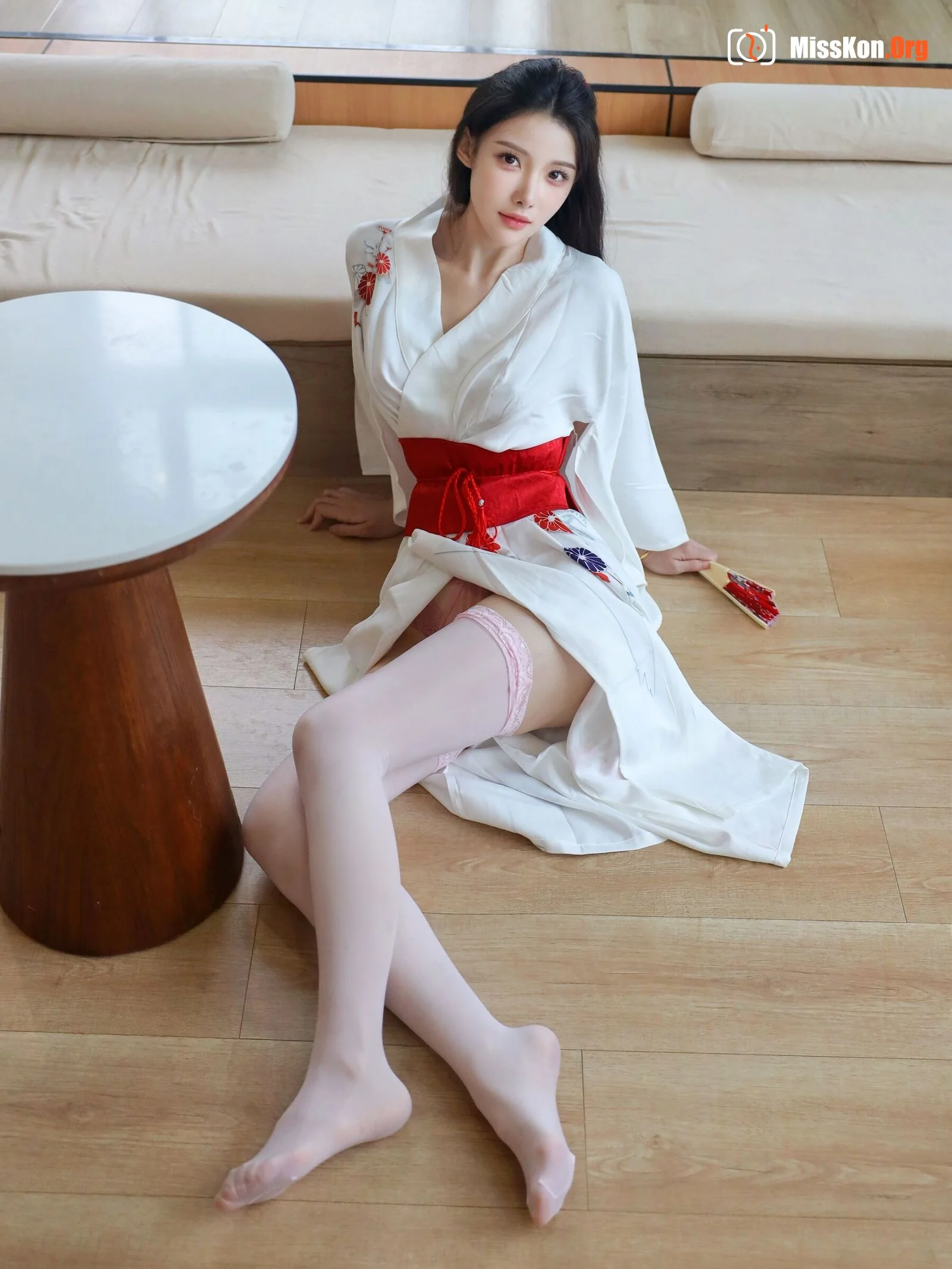 Li Shuanger: Private purchase outflow - Photo 14