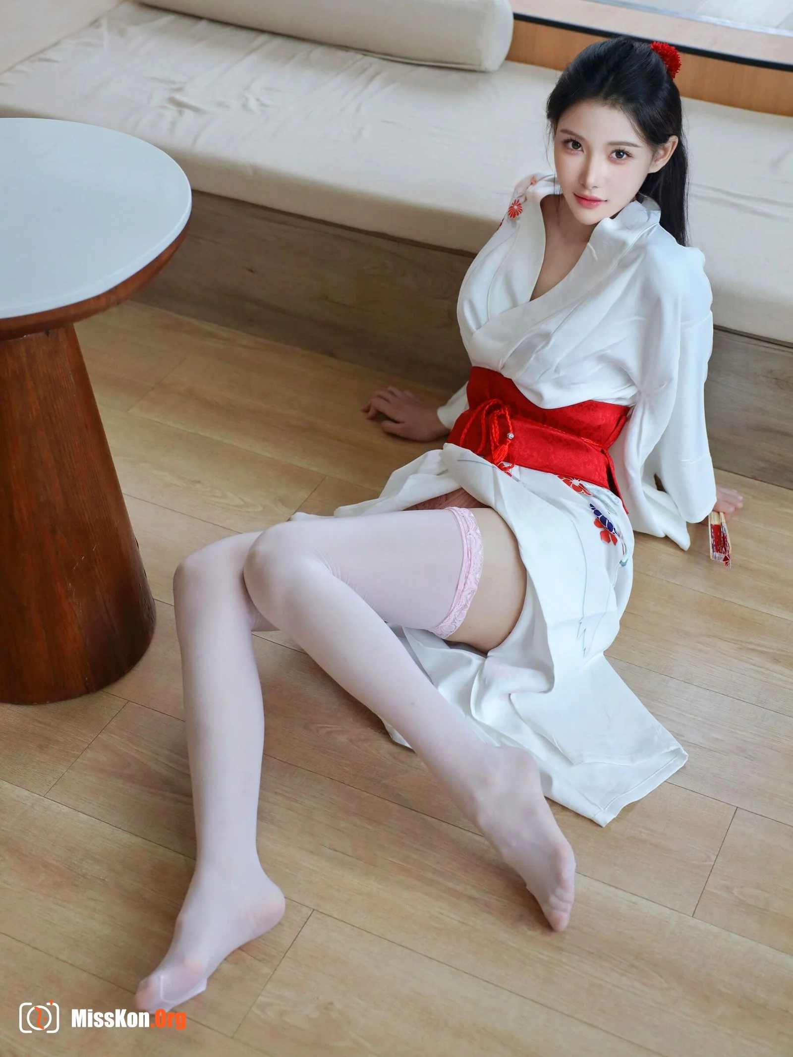 Li Shuanger: Private purchase outflow - Photo 16