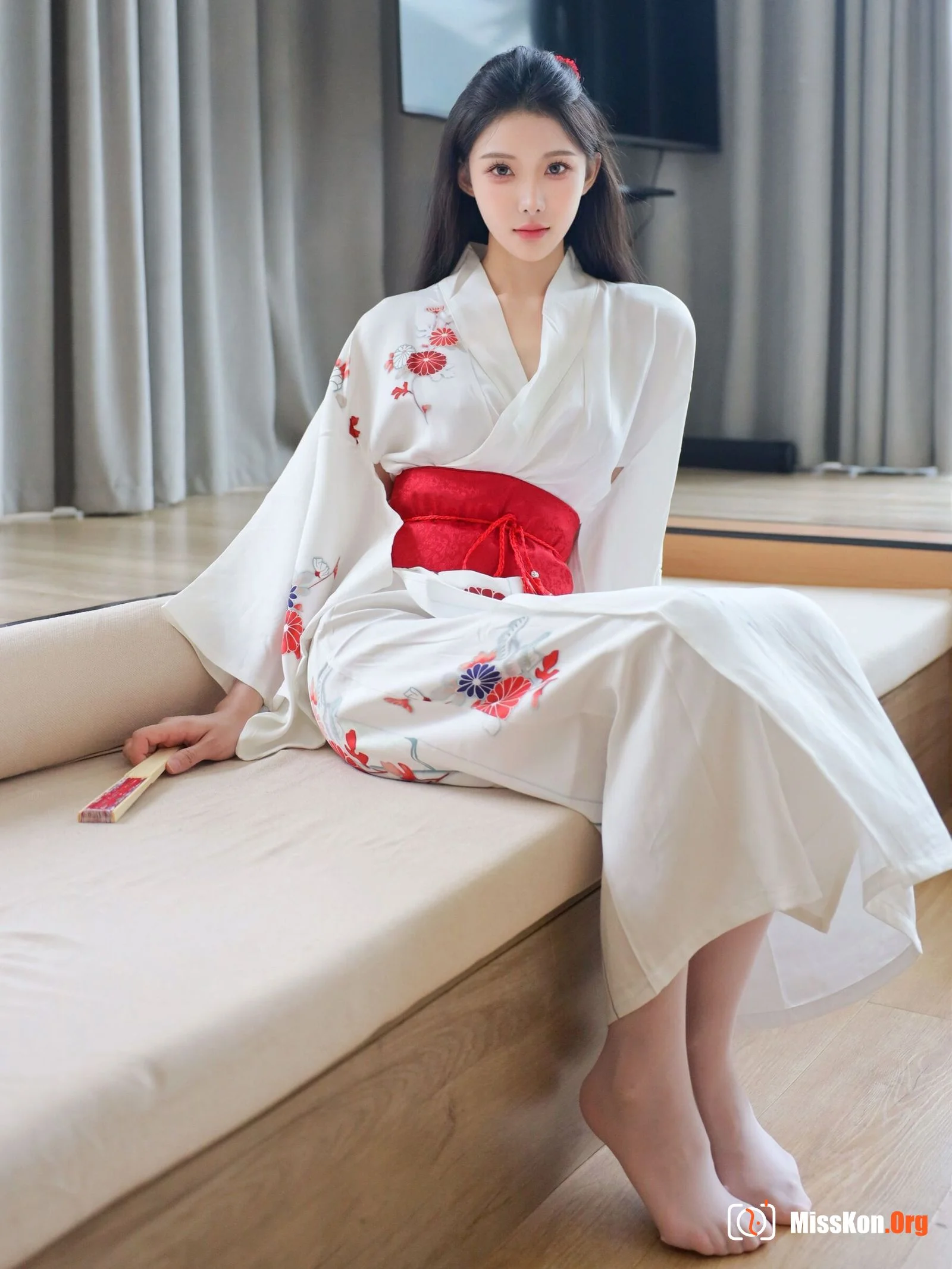 Li Shuanger: Private purchase outflow - Photo 5