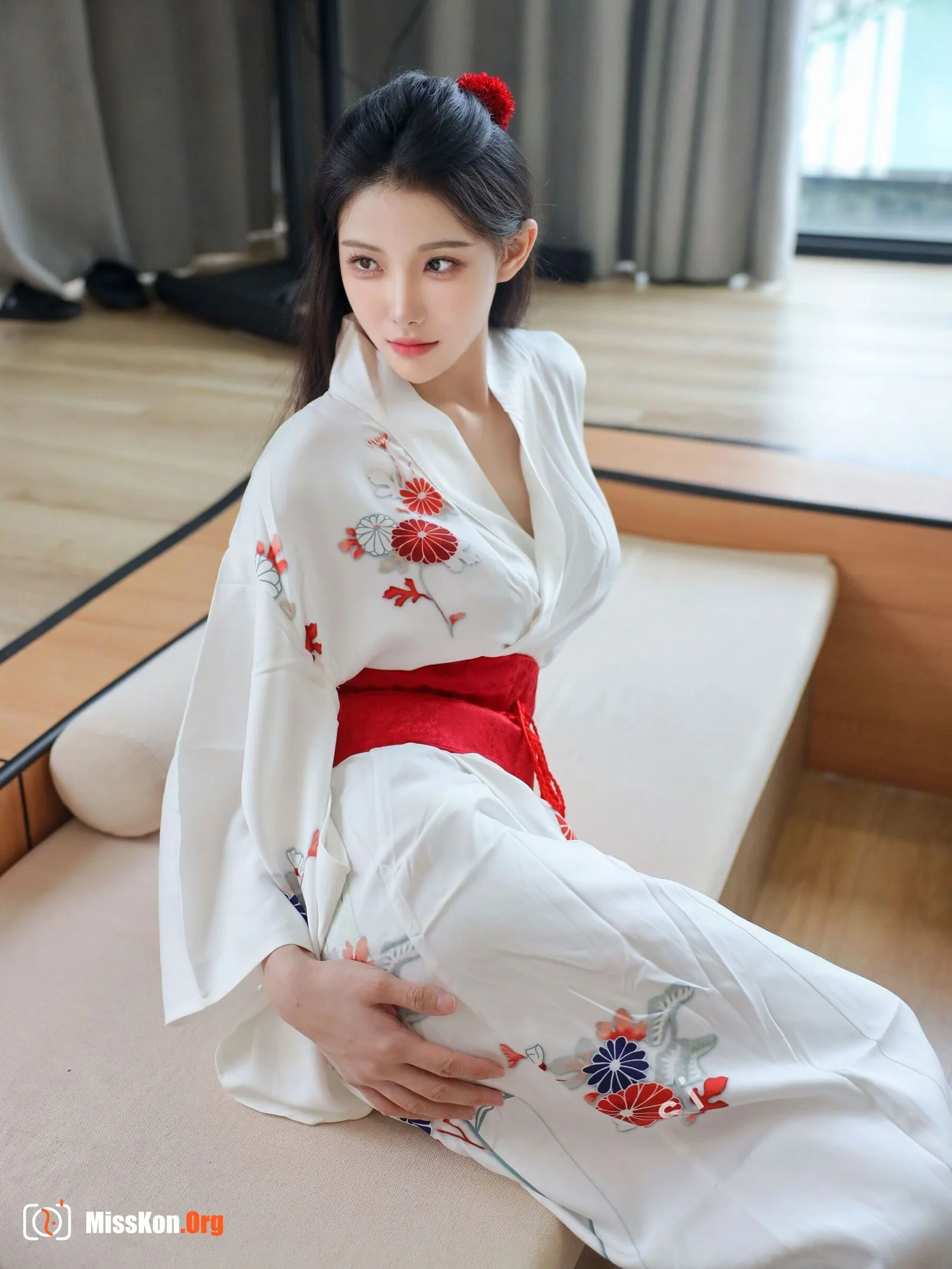 Li Shuanger: Private purchase outflow - Photo 7