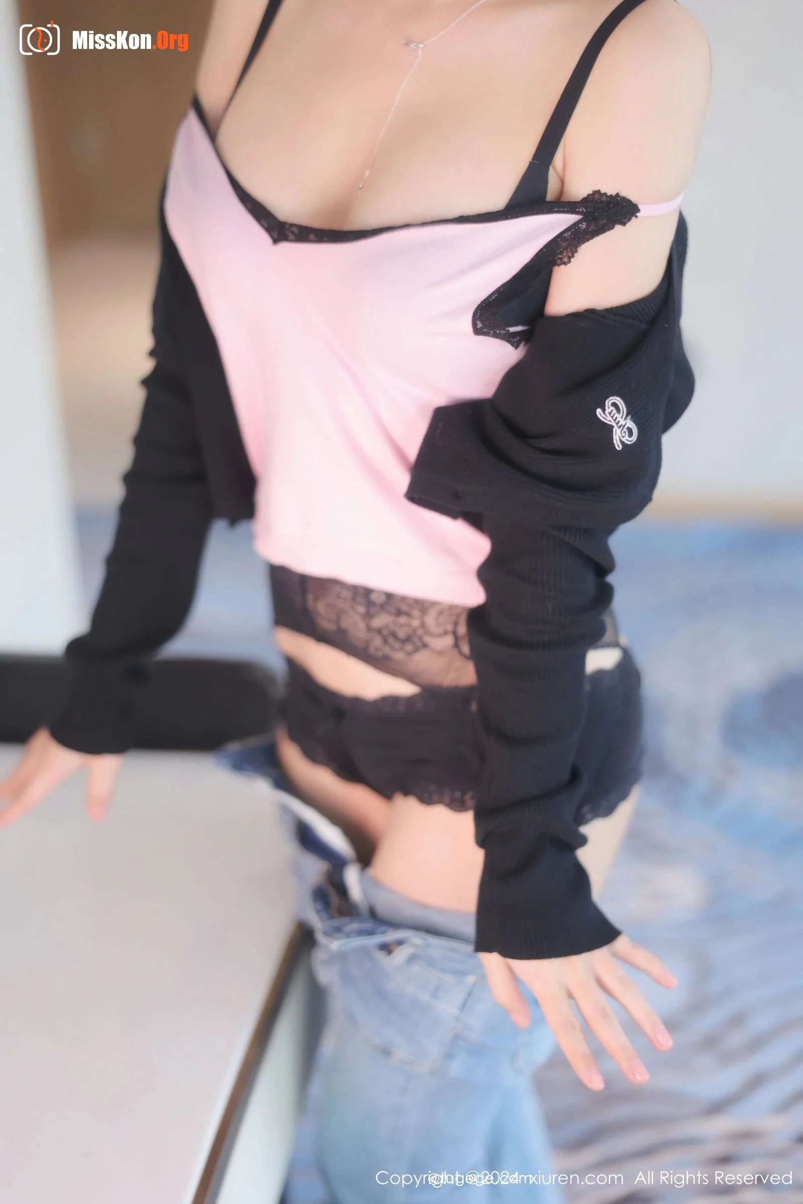 Li Susu - Photo 10