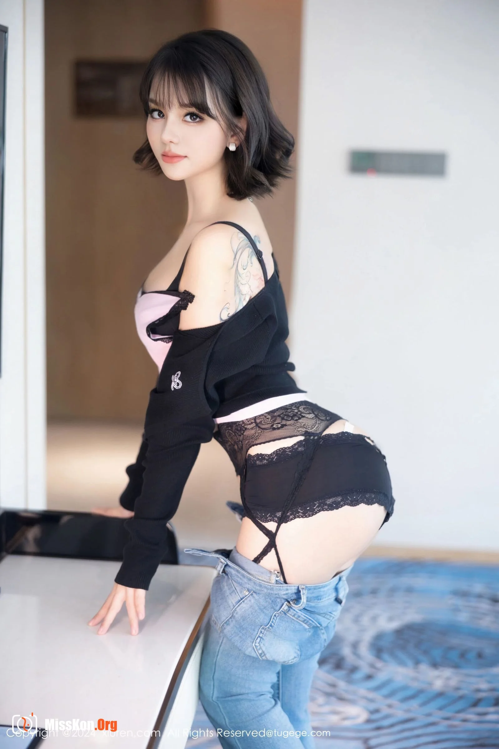 Li Susu - Photo 11