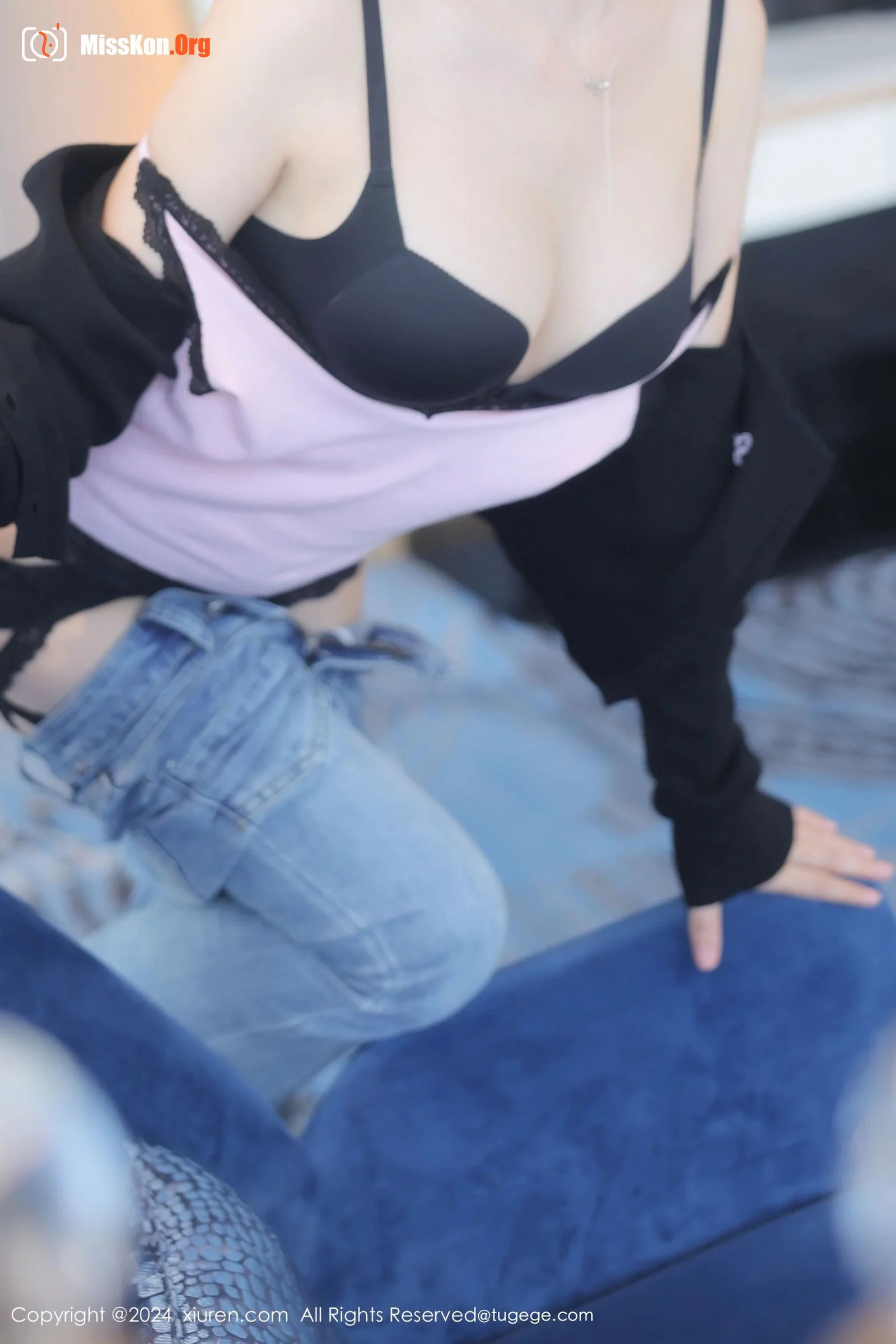 Li Susu - Photo 16