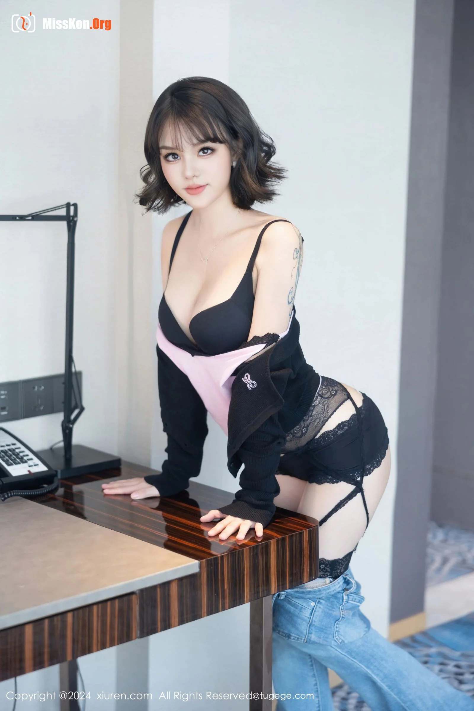 Li Susu - Photo 18