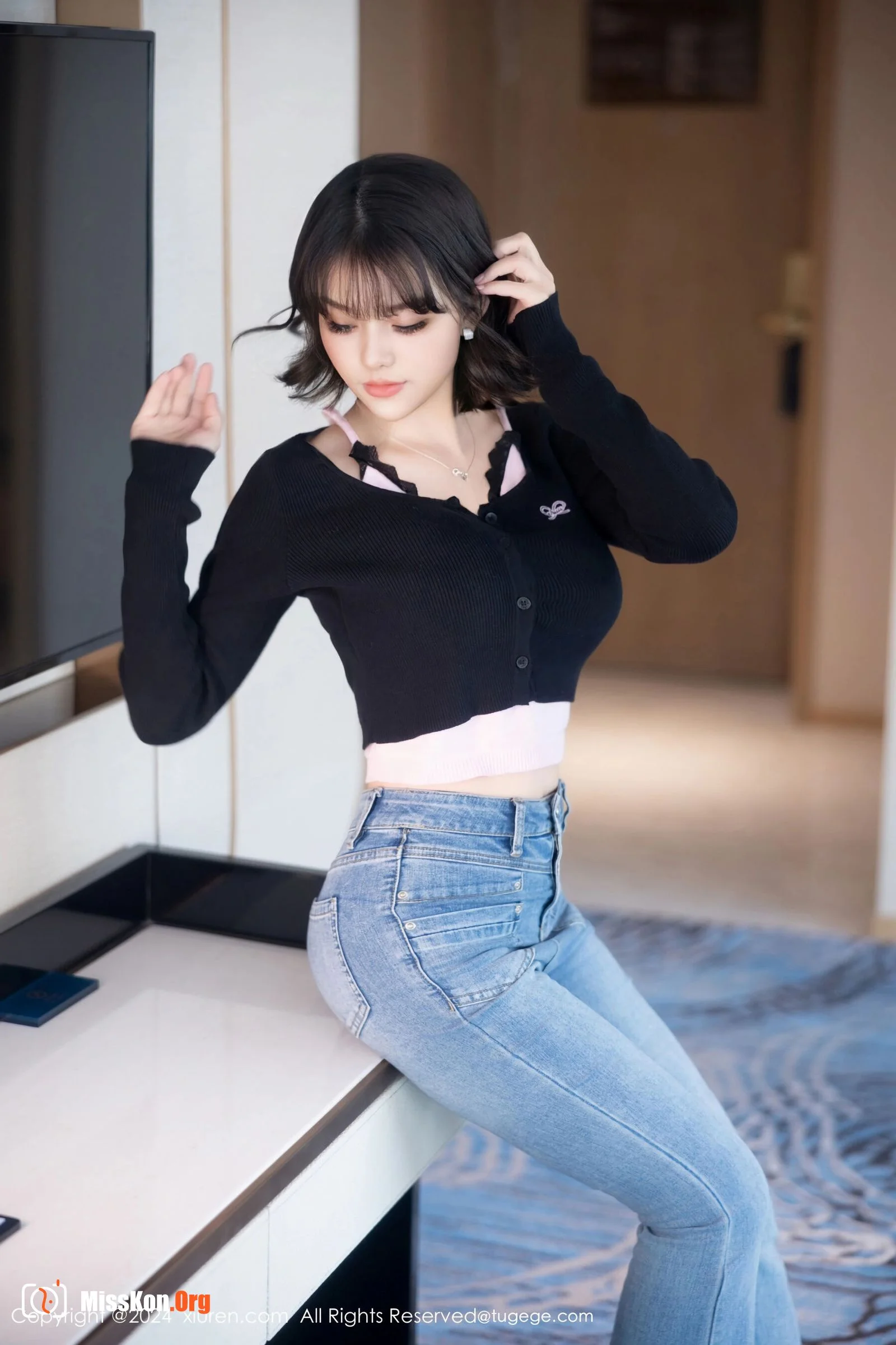 Li Susu - Photo 4