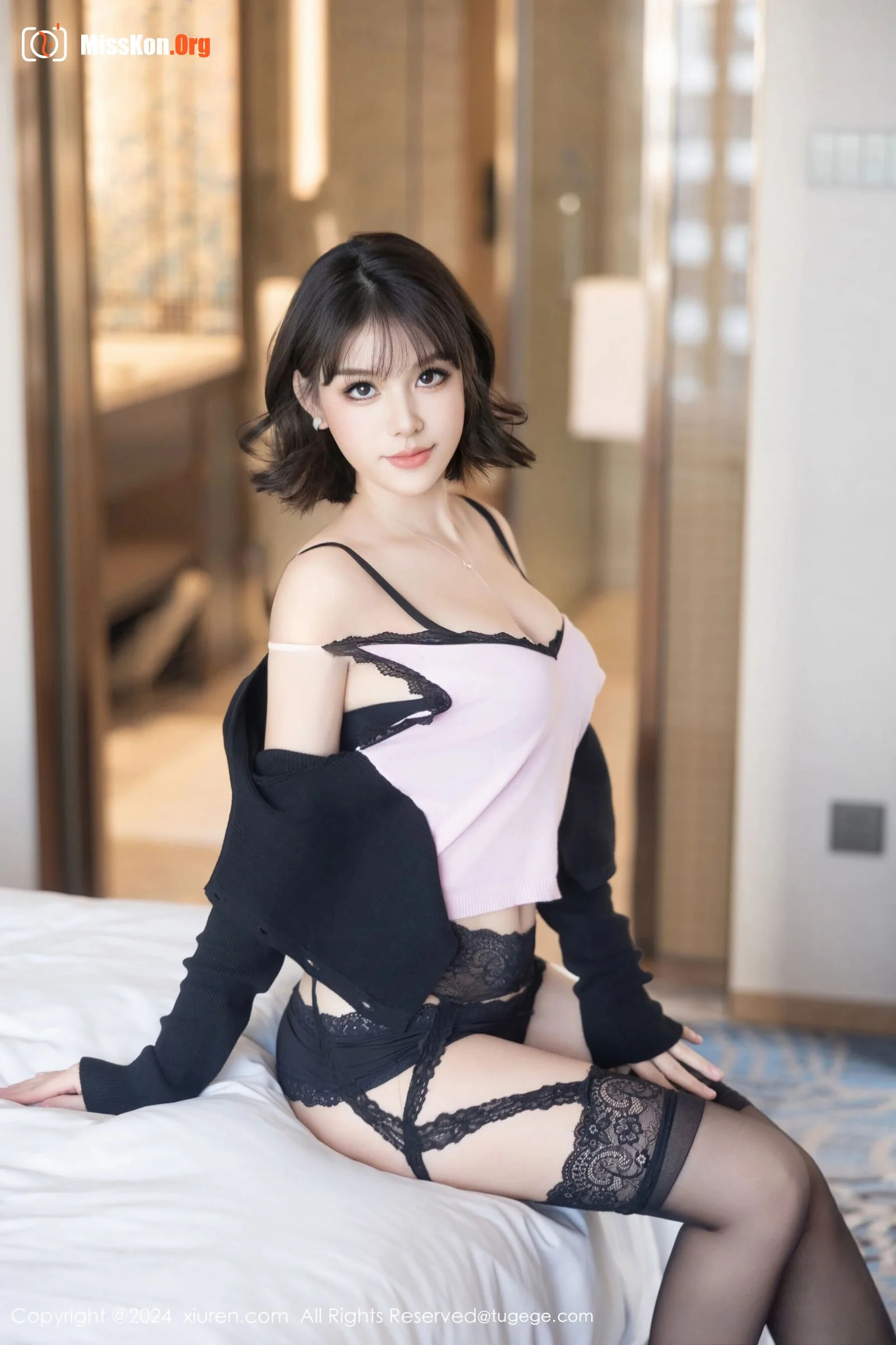 Li Susu - Photo 40