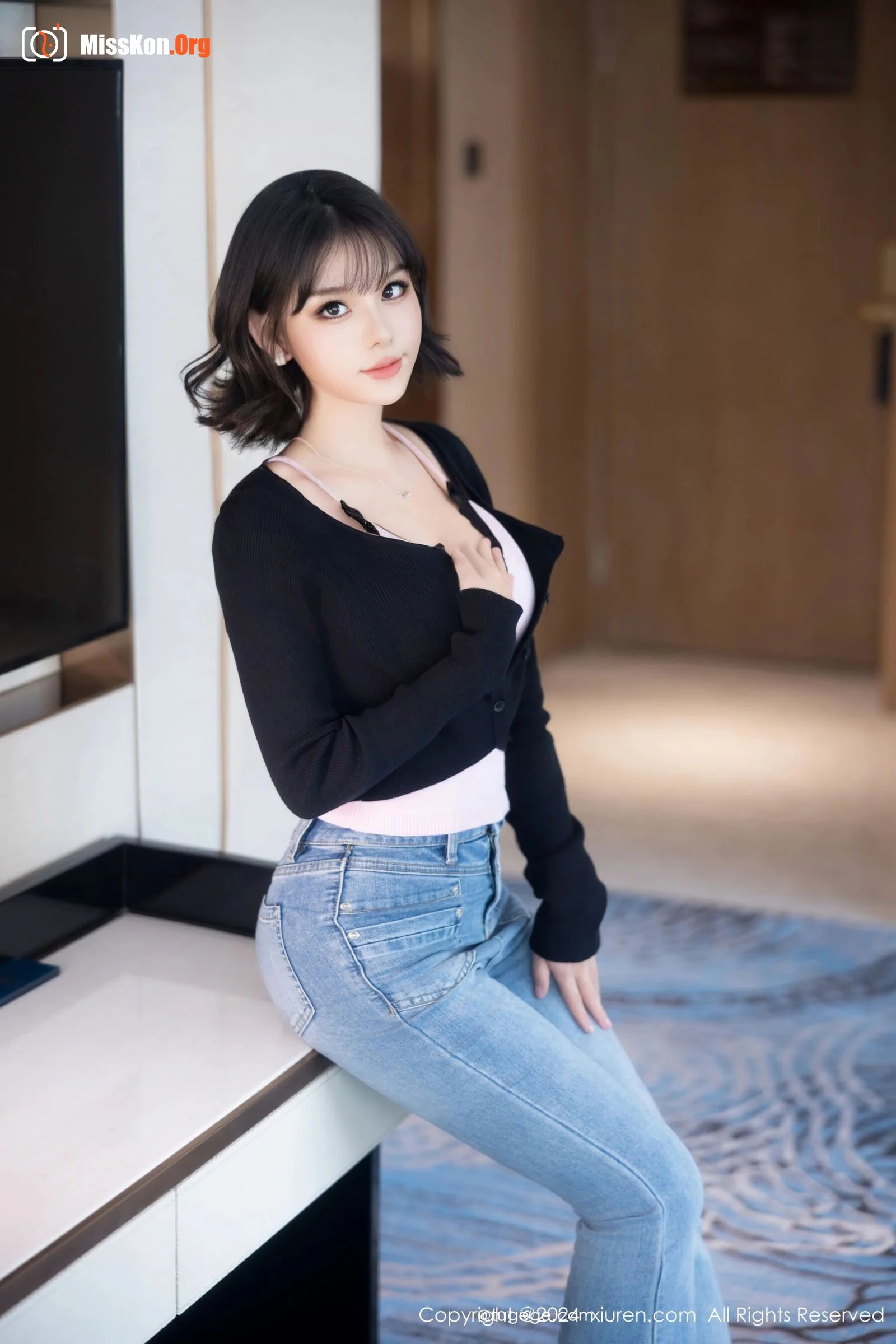 Li Susu - Photo 6