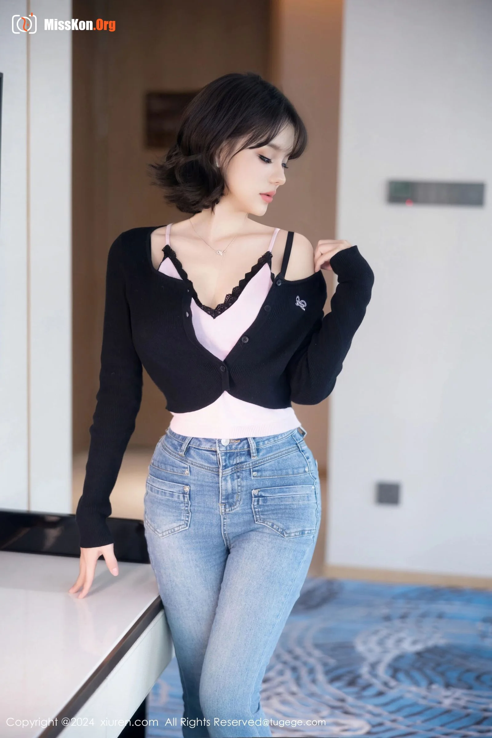 Li Susu - Photo 7