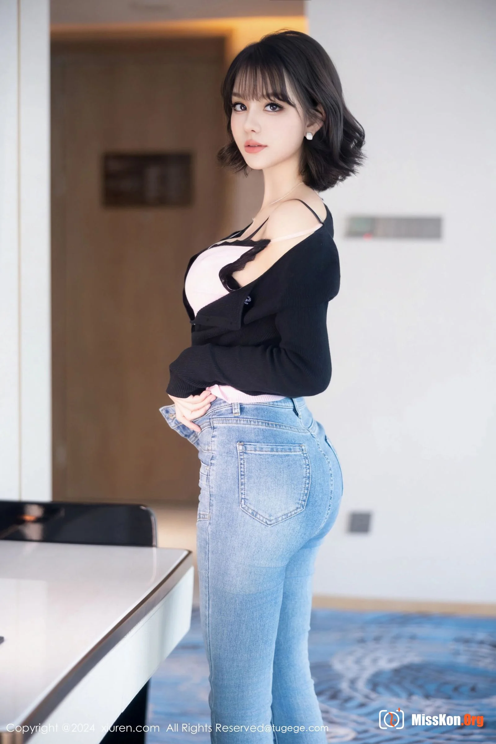 Li Susu - Photo 9