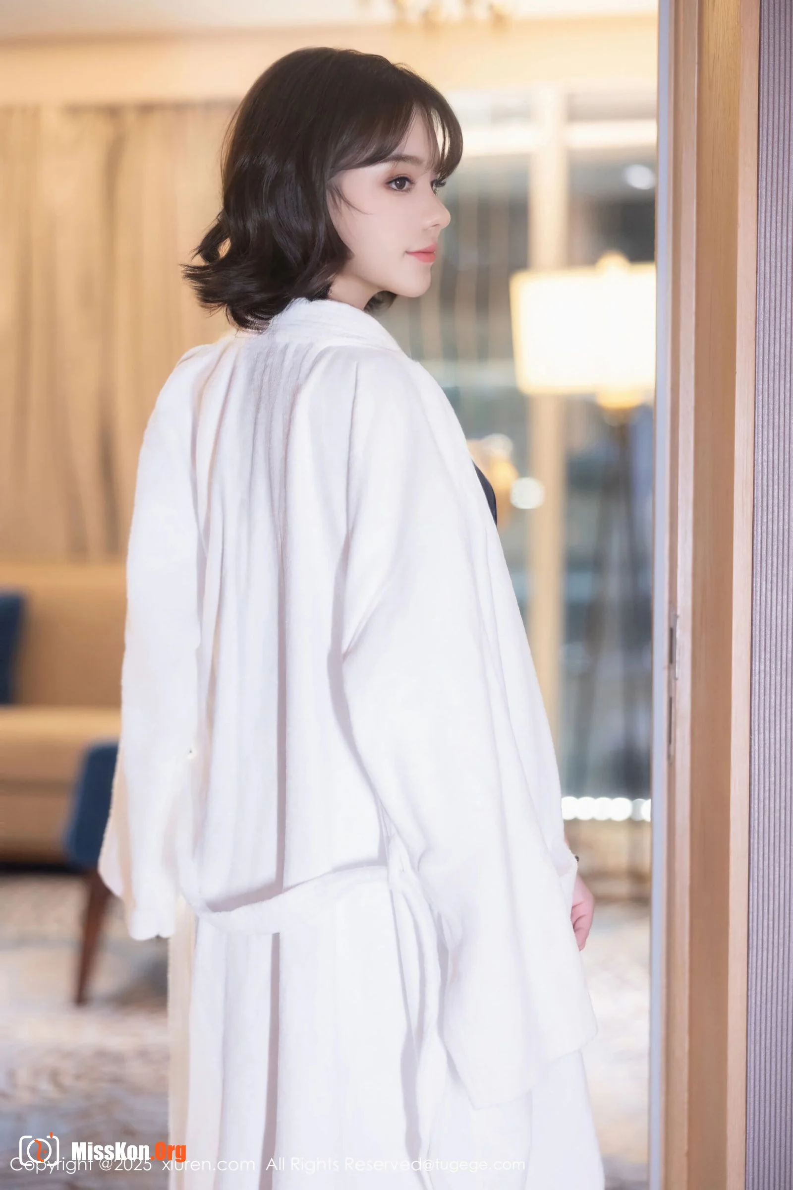 Li Susu - Photo 19
