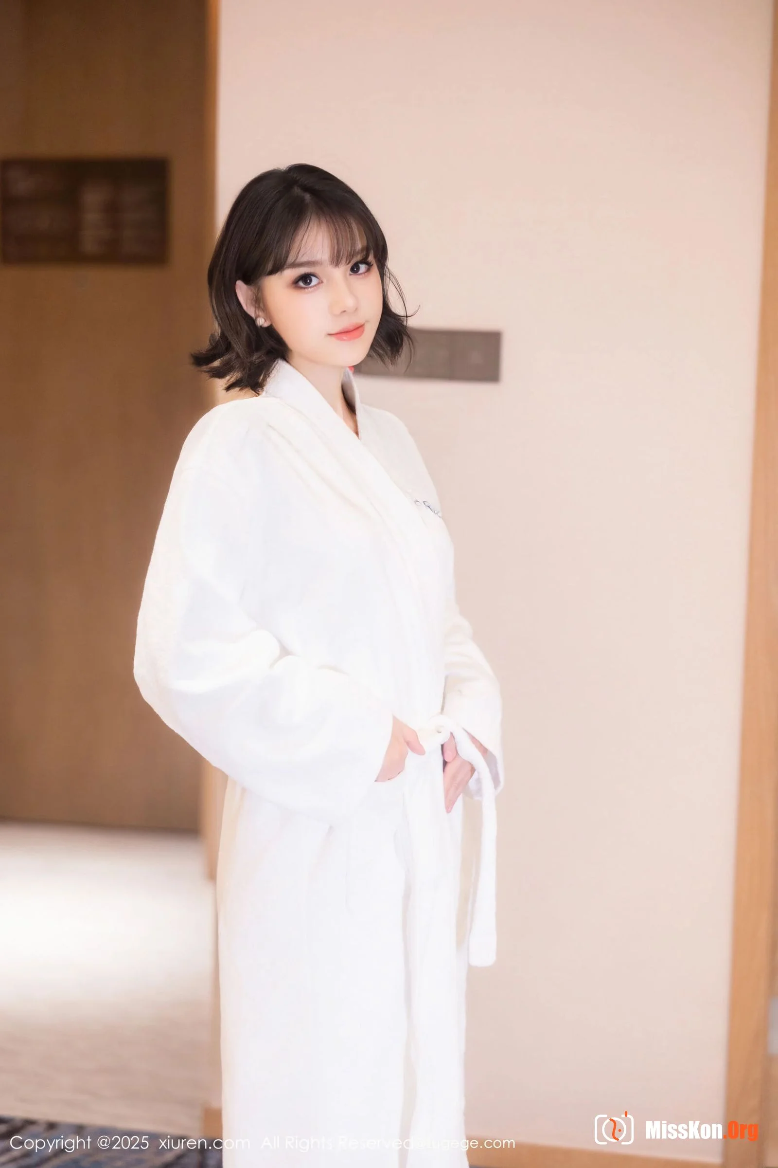 Li Susu - Photo 2