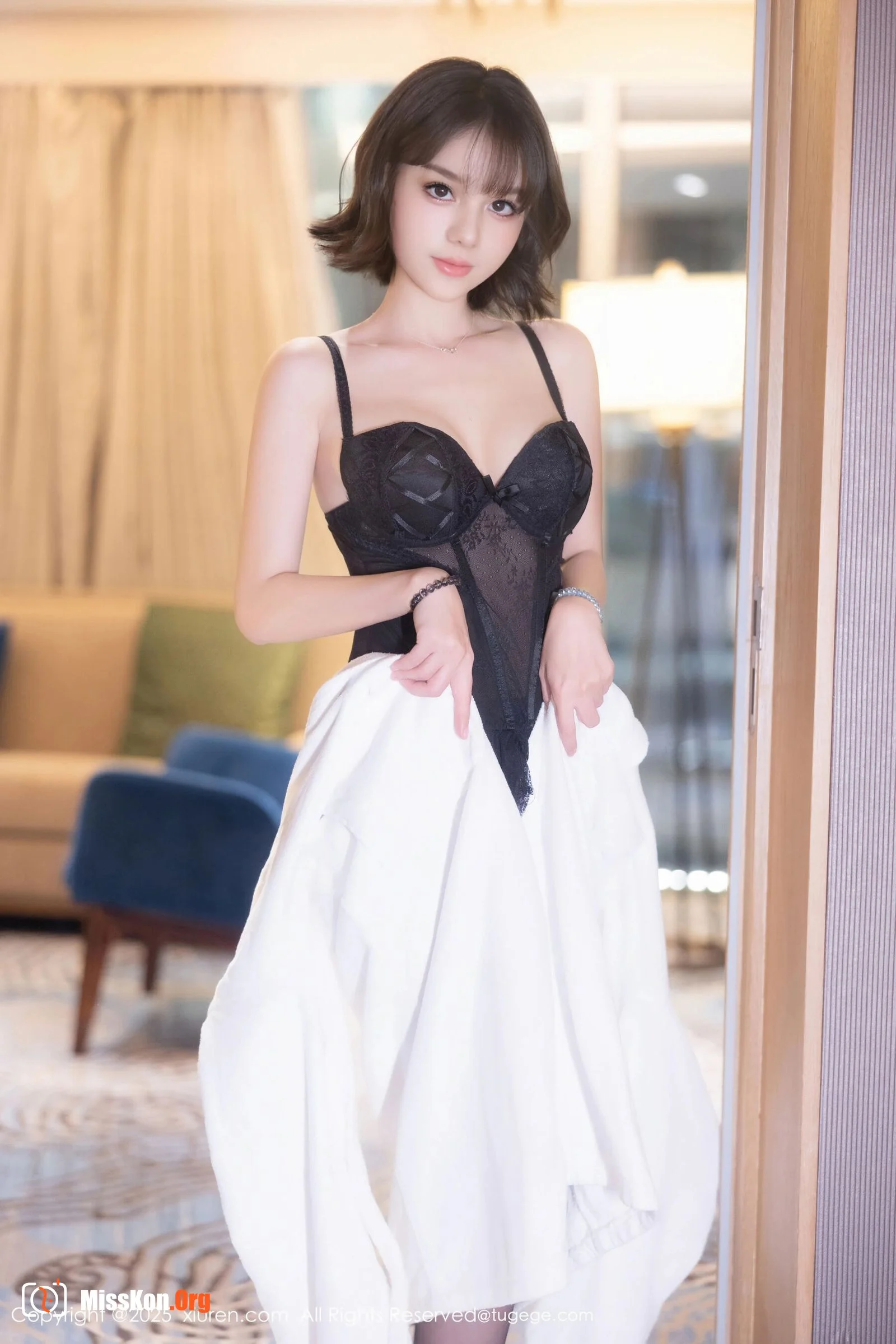 Li Susu - Photo 20