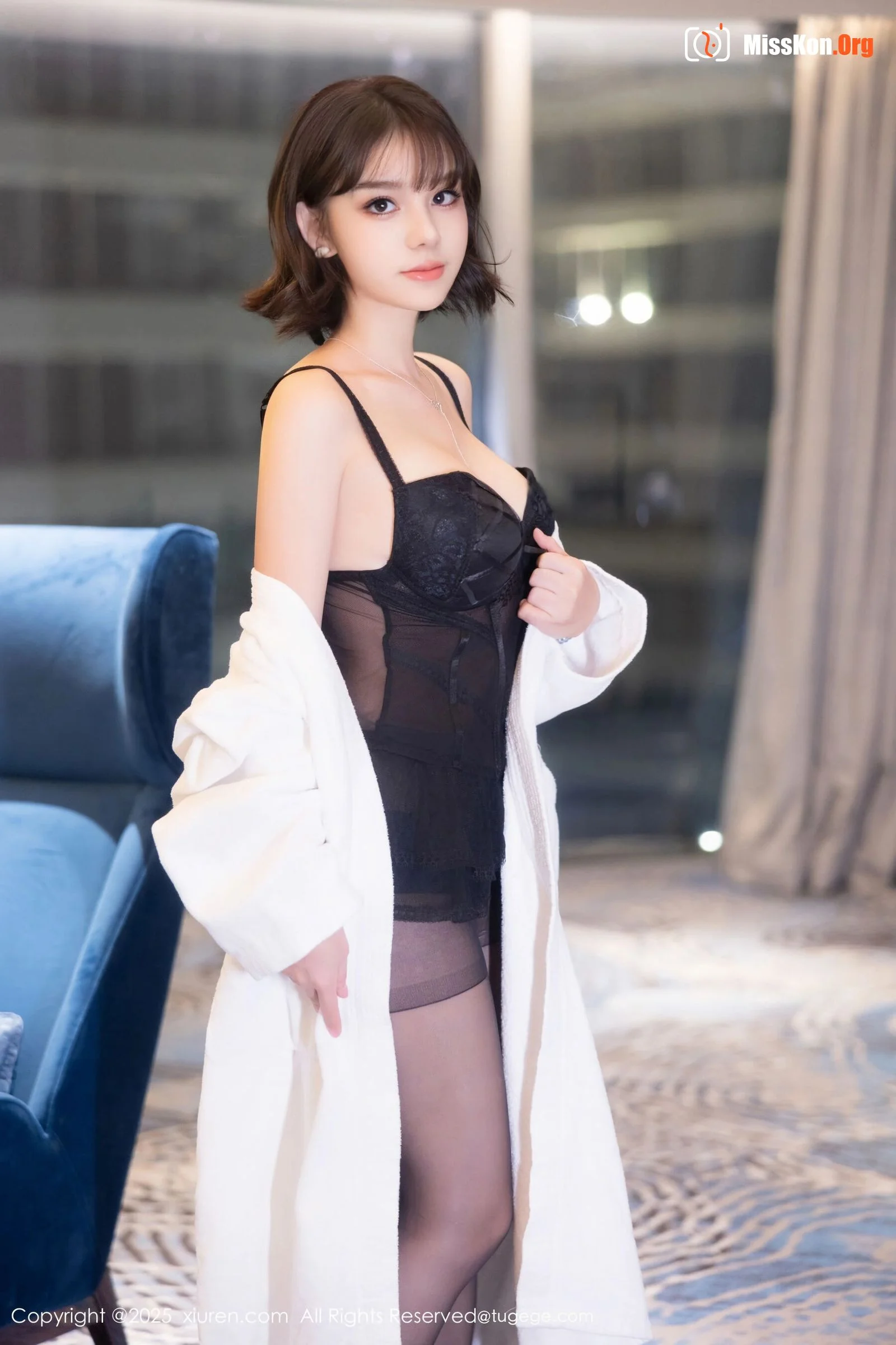Li Susu - Photo 7