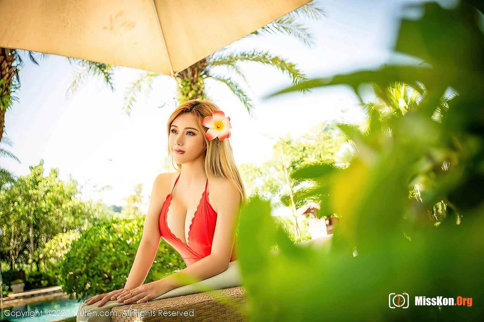 Li Xiaomi - Photo 16