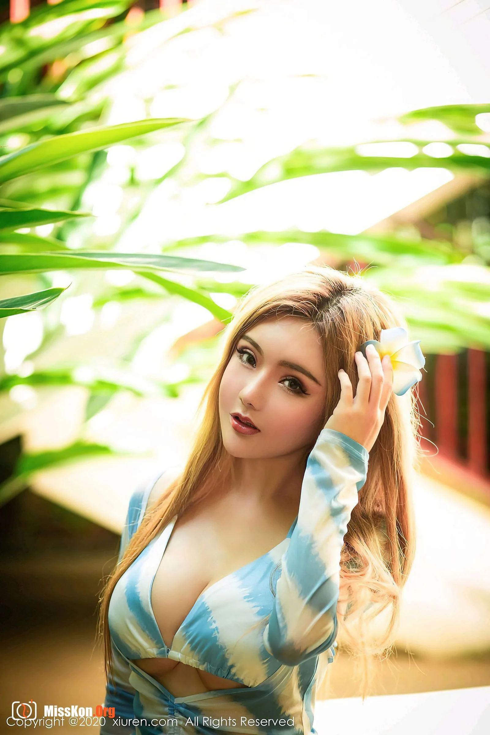 Li Xiaomi - Photo 2