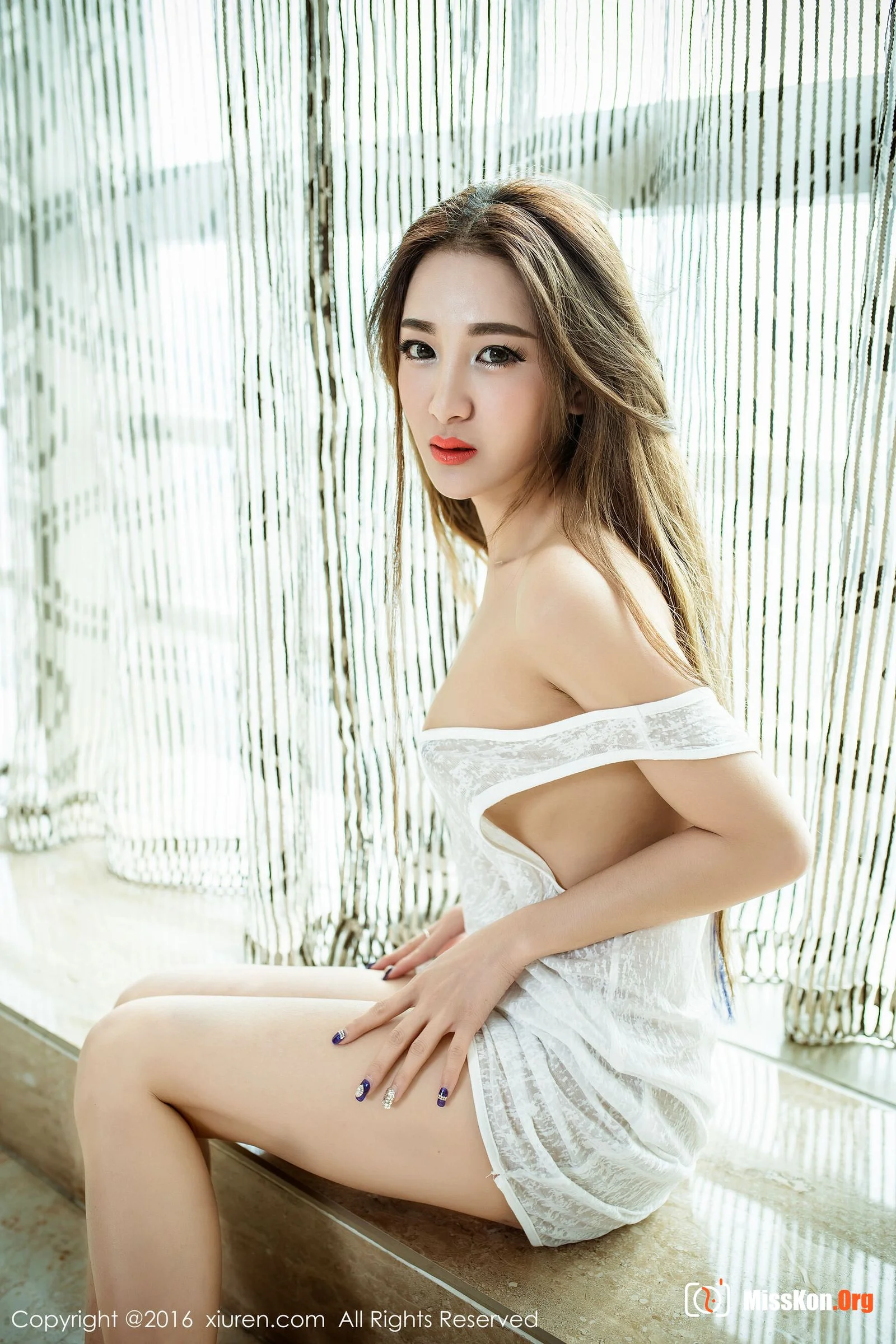 Li Xiaoqiao jo - Photo 20