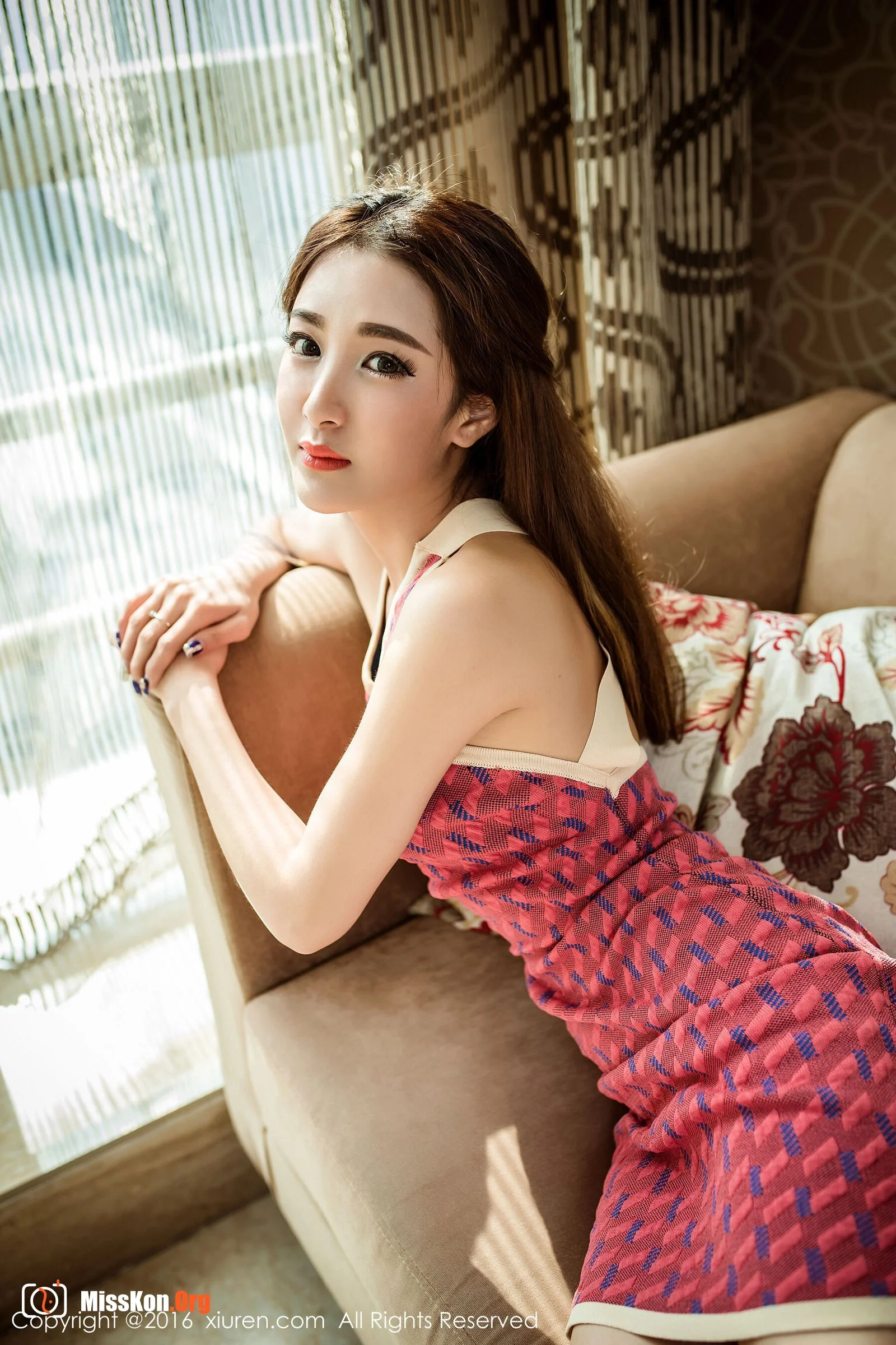 Li Xiaoqiao jo - Photo 5