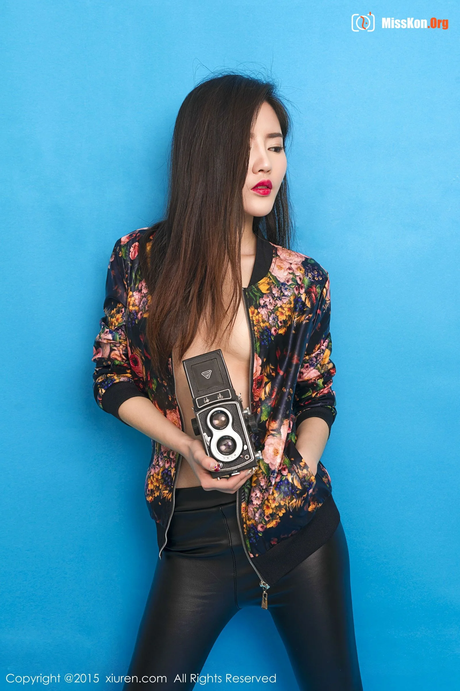 Li Xiyu - Photo 10