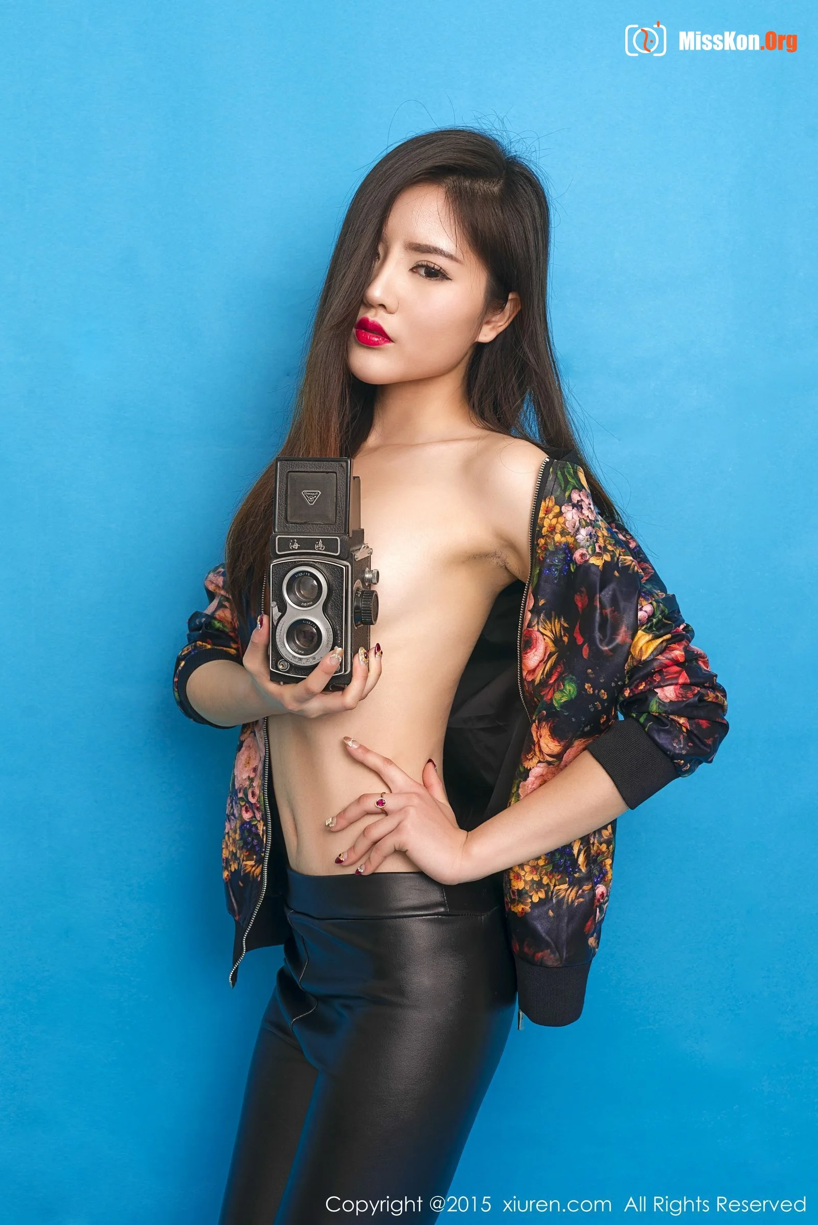 Li Xiyu - Photo 11