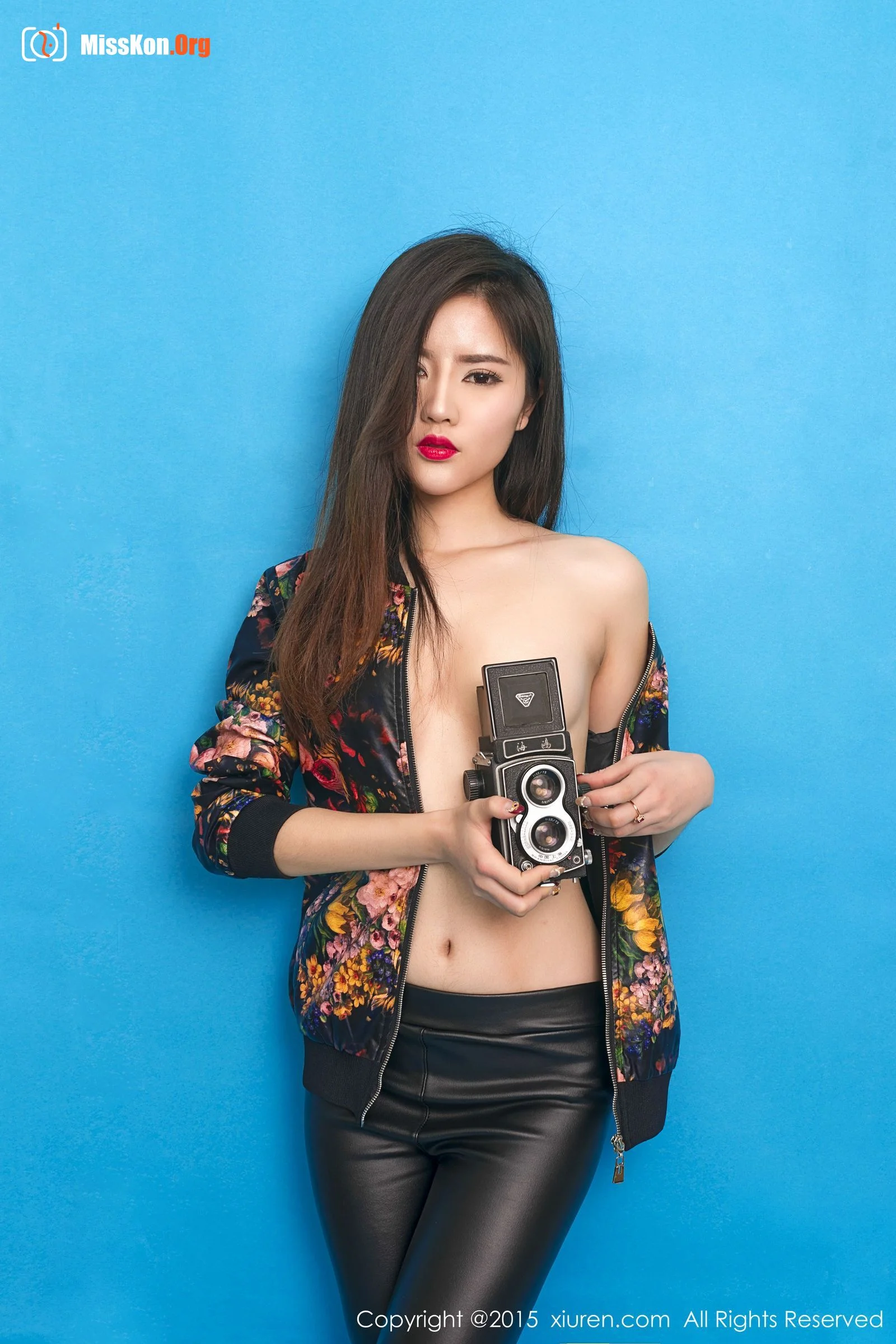 Li Xiyu - Photo 12
