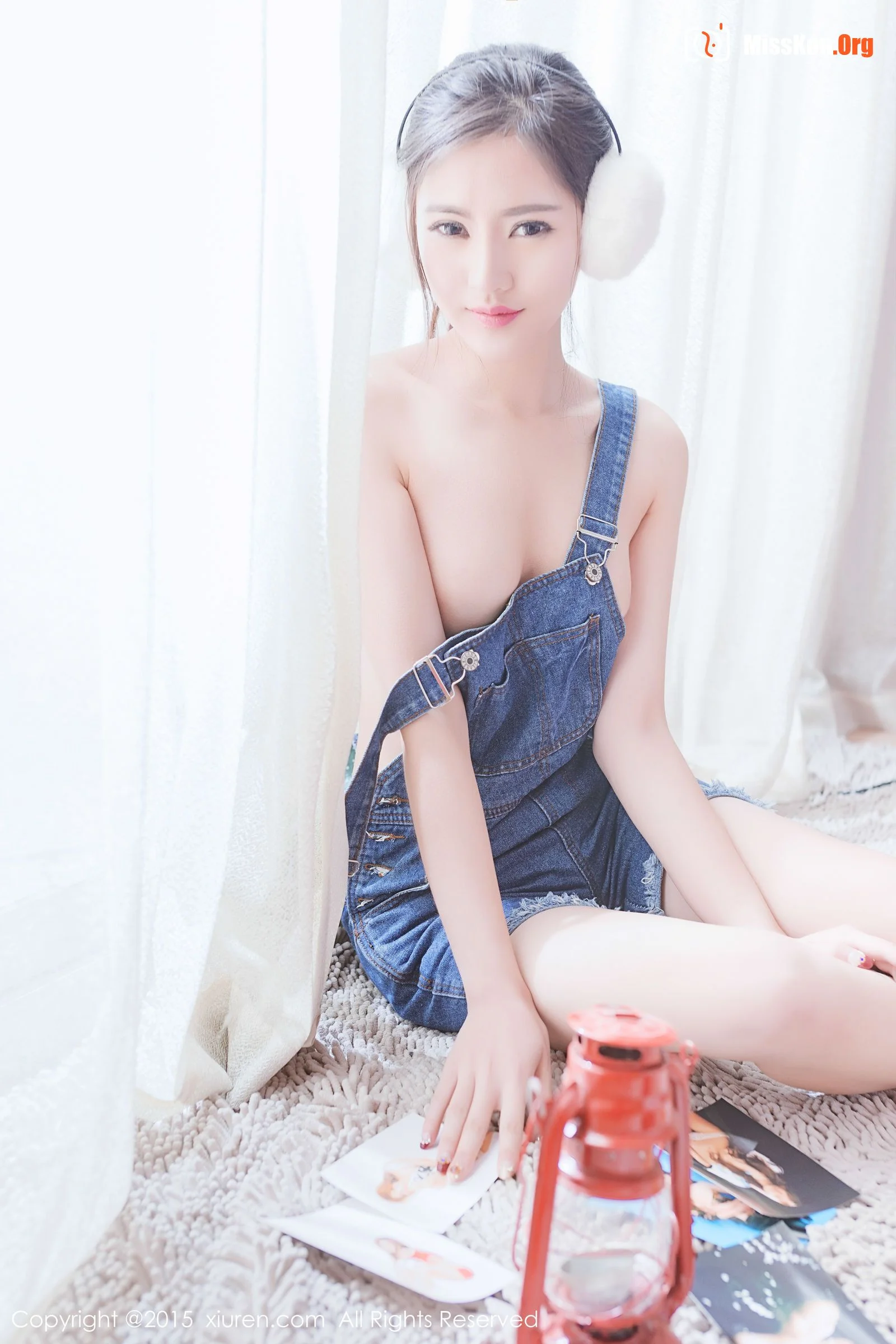 Li Xiyu - Photo 31